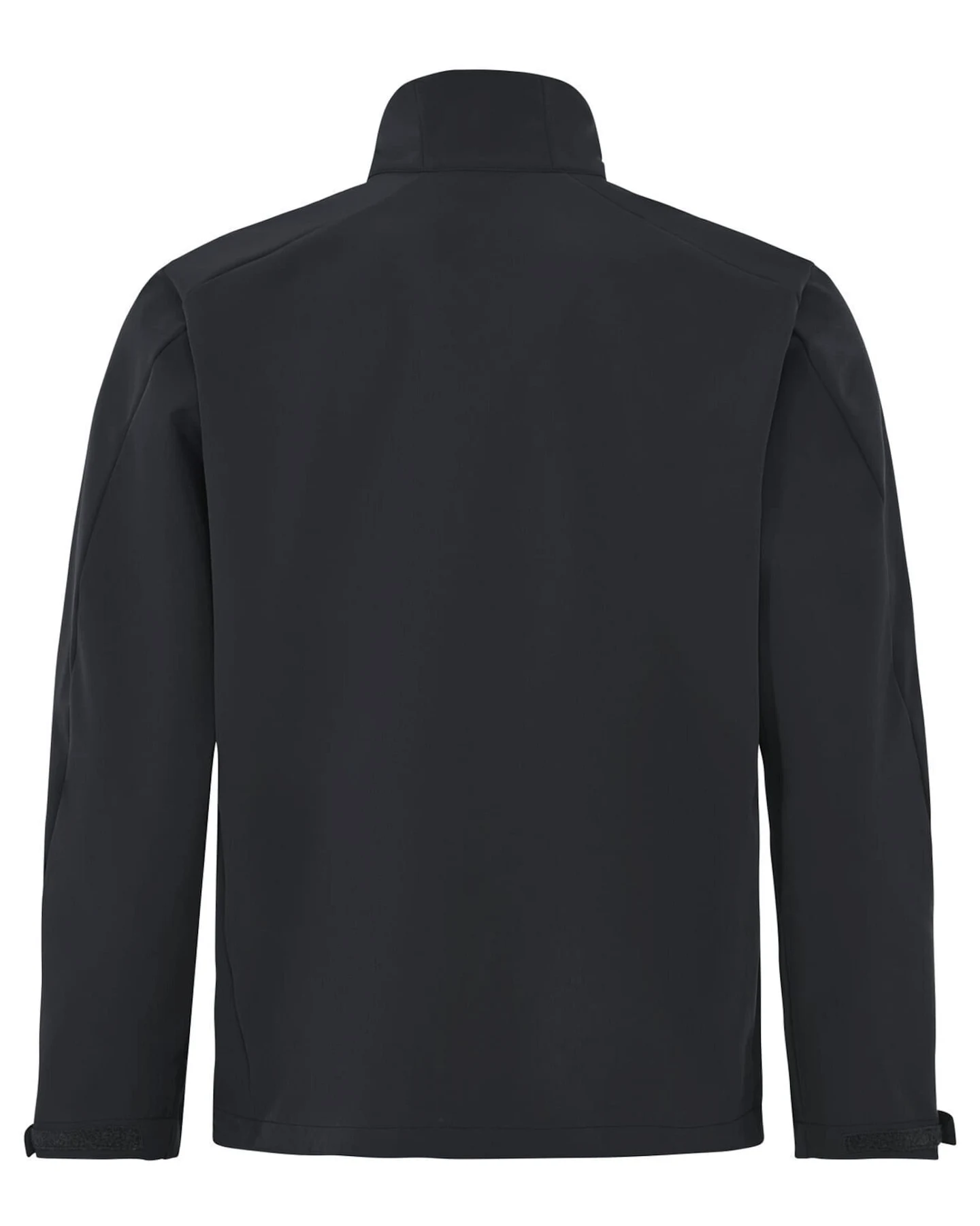 VAUDE Outdoorjacke Cyclone V – Ansicht 2