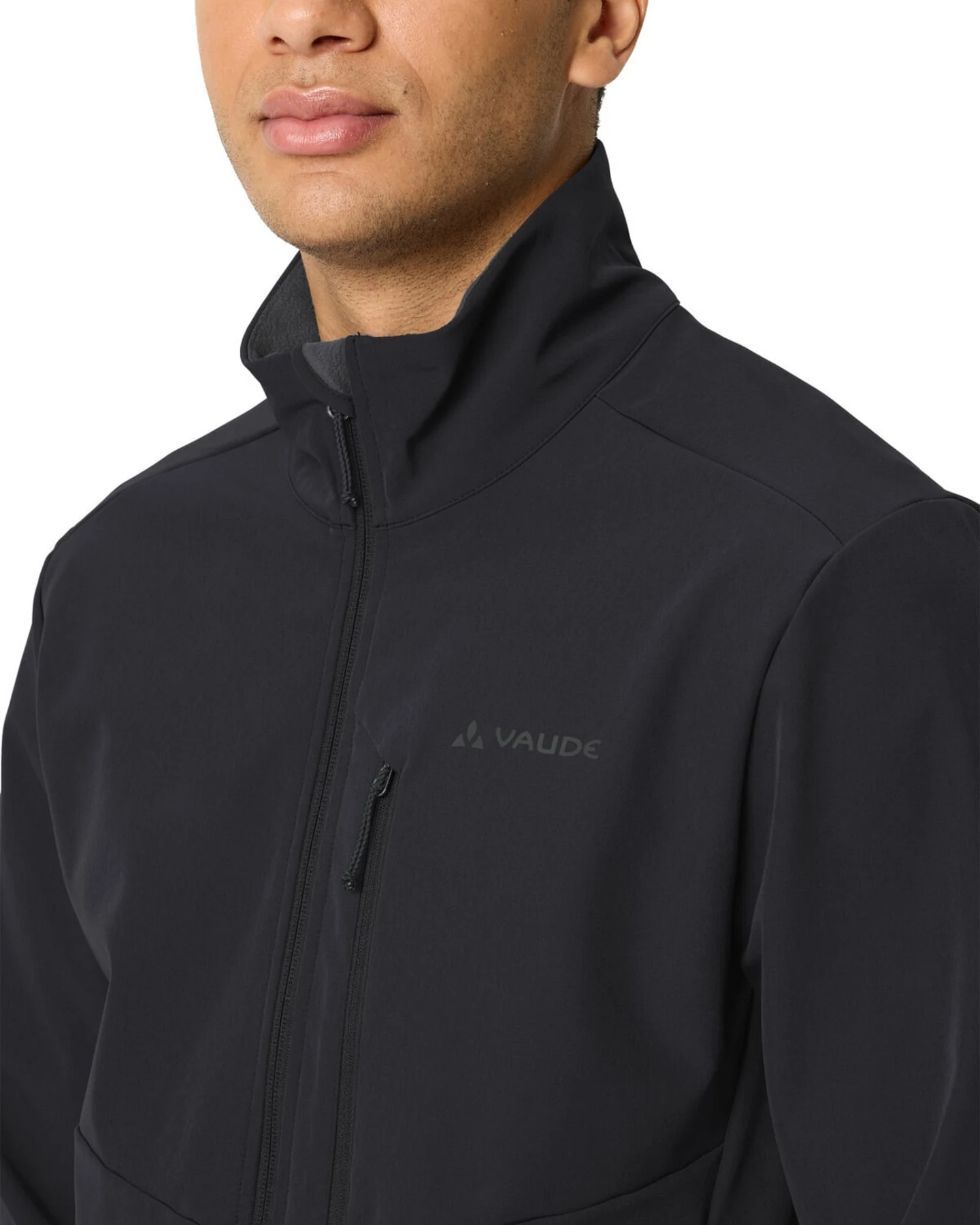 VAUDE Outdoorjacke Cyclone V – Ansicht 6