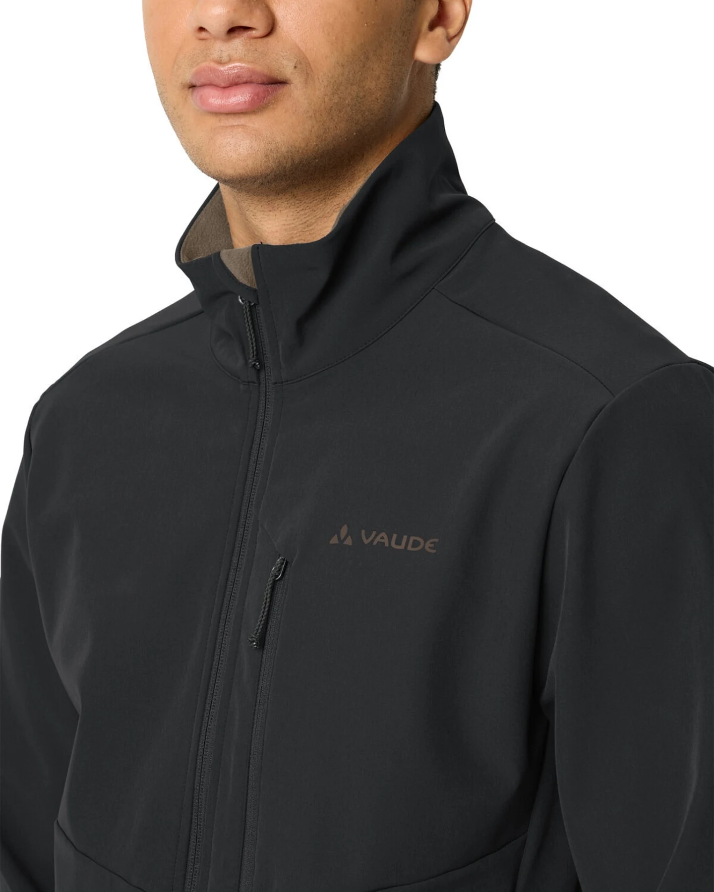 VAUDE Outdoorjacke Cyclone V – Ansicht 6