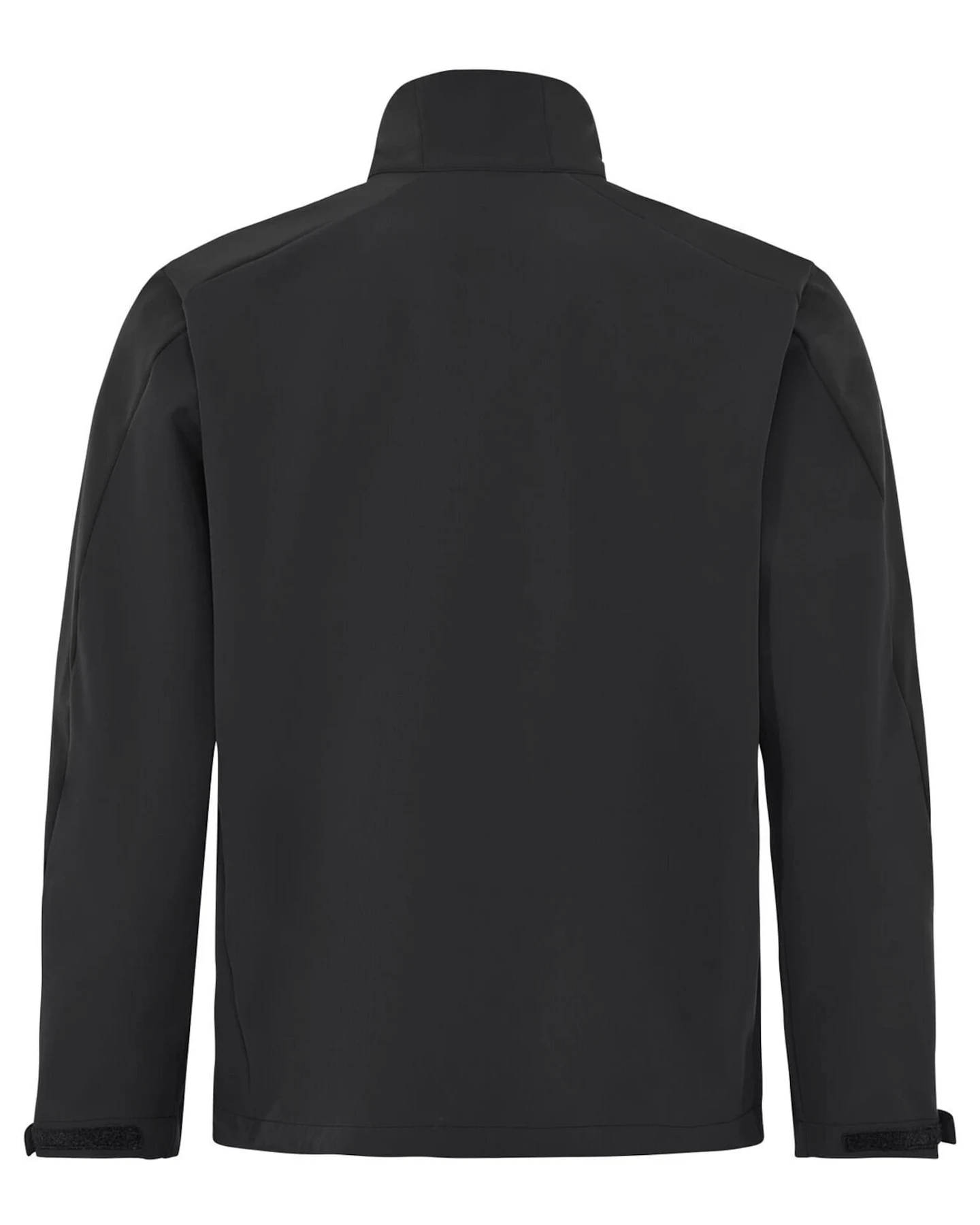 VAUDE Outdoorjacke Cyclone V – Ansicht 2