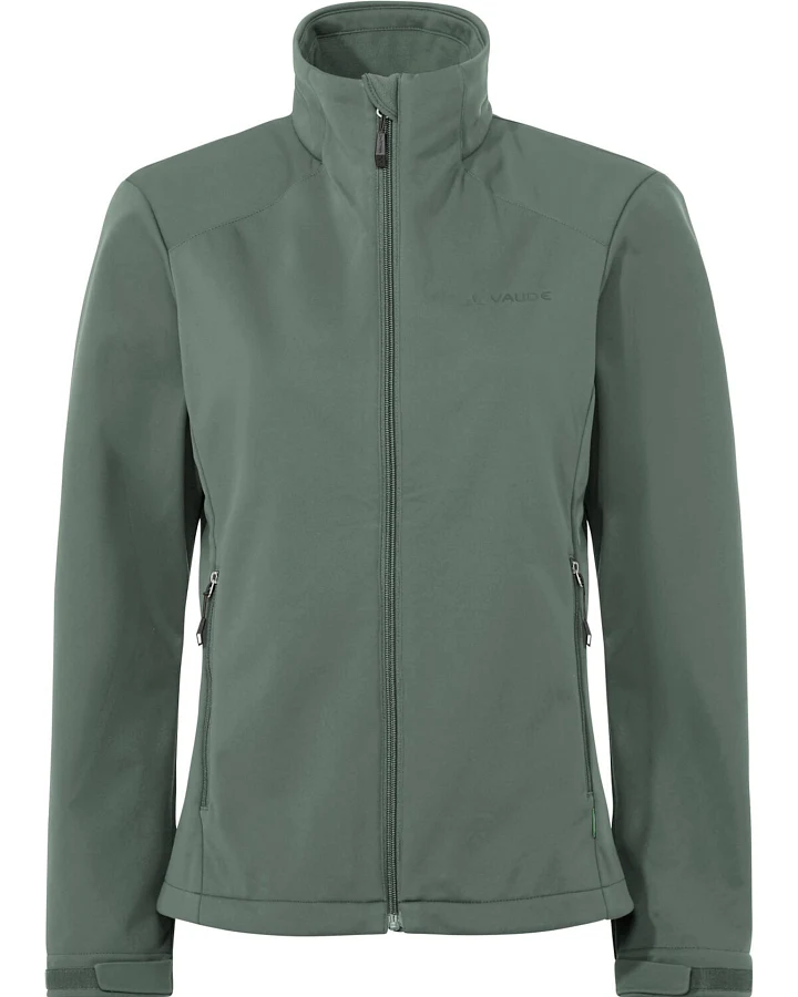 VAUDE Sportjacke Cyclone VII