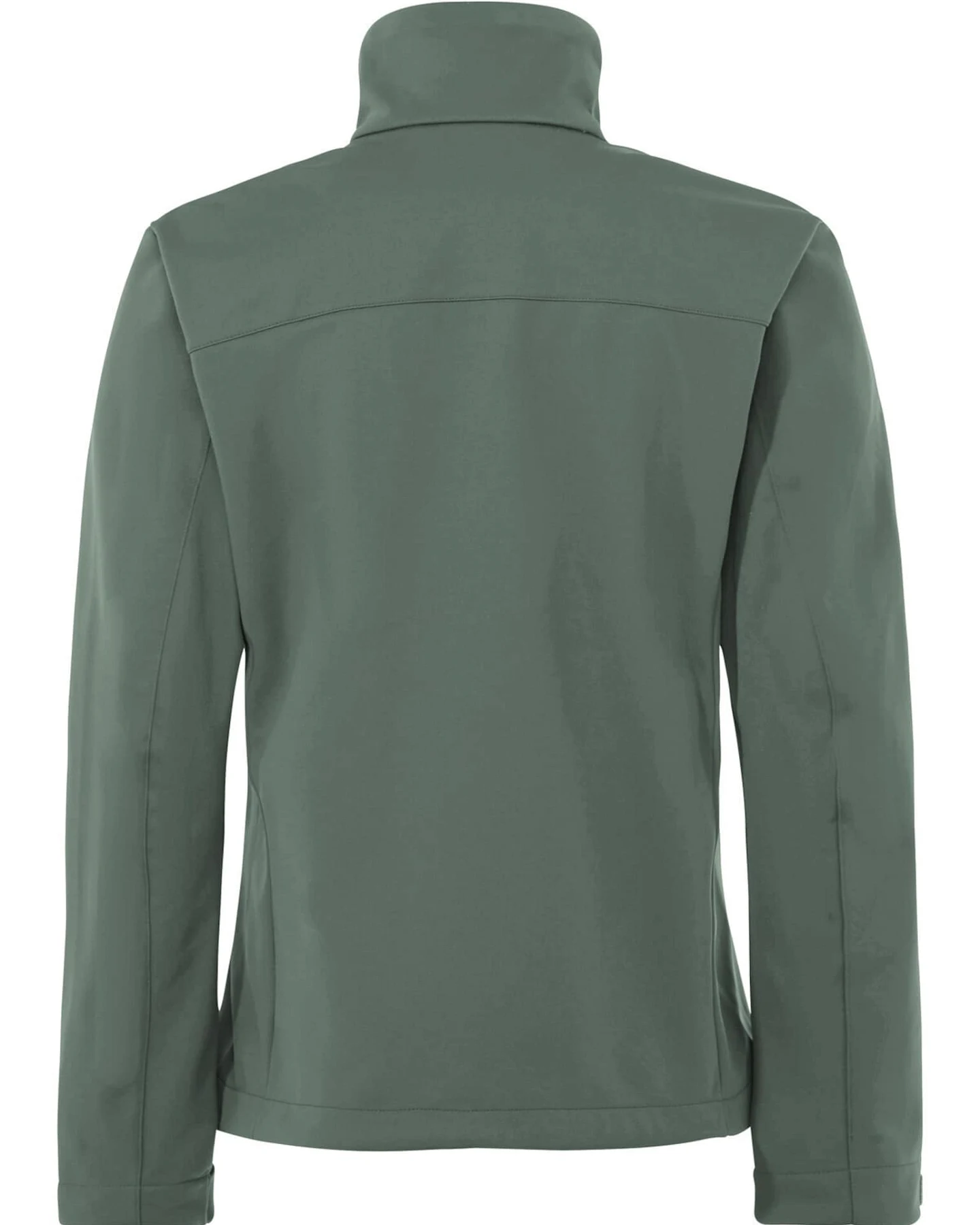 VAUDE Sportjacke Cyclone VII – Ansicht 2