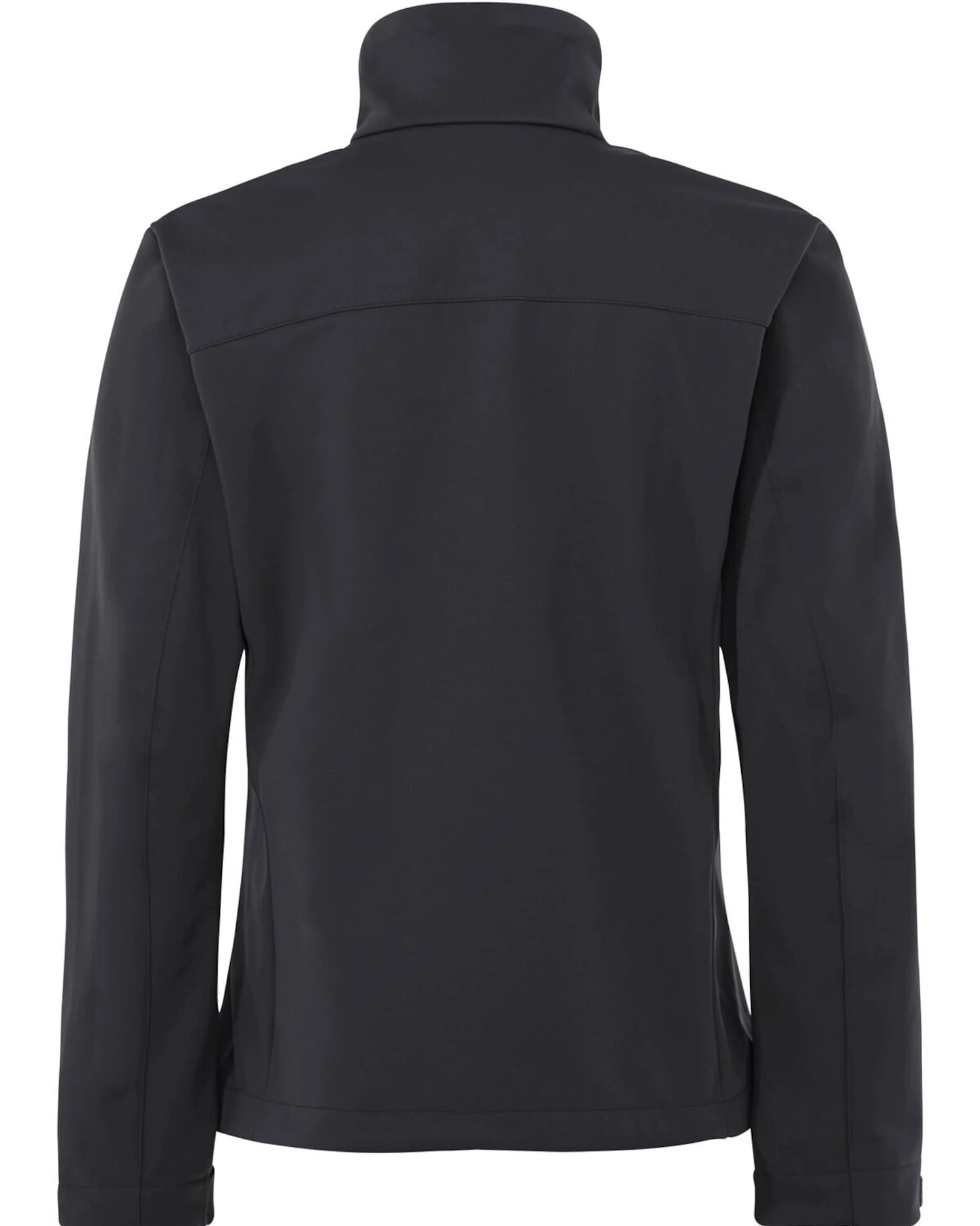 VAUDE Sportjacke Cyclone VII – Ansicht 2