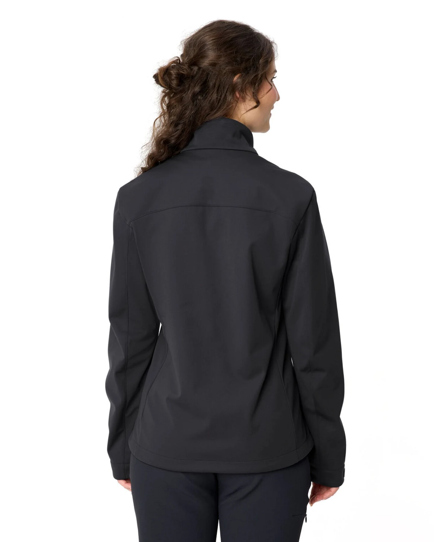 VAUDE Sportjacke Cyclone VII – Ansicht 4