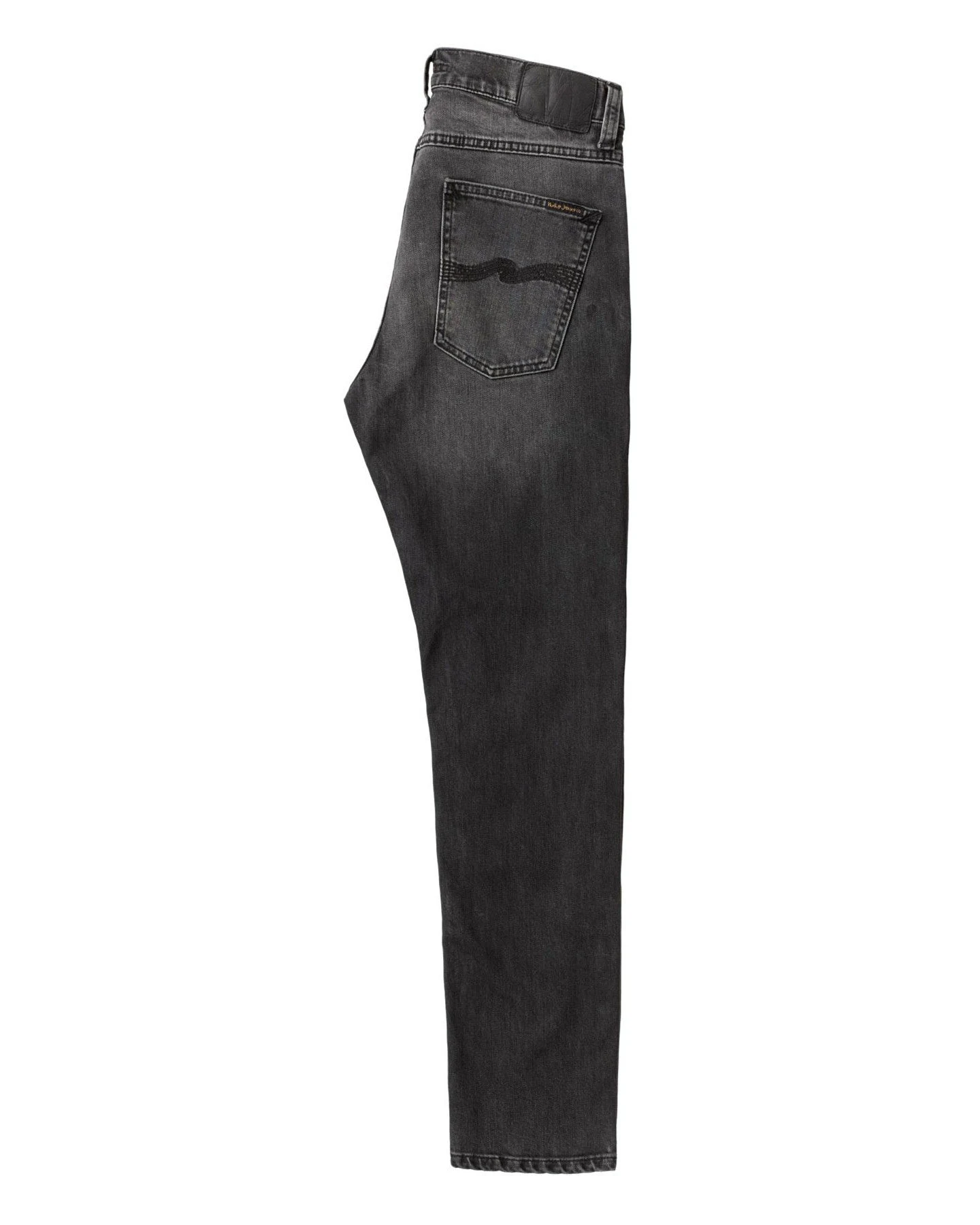 Jeans Lean Dean Black Eyes – Ansicht 6