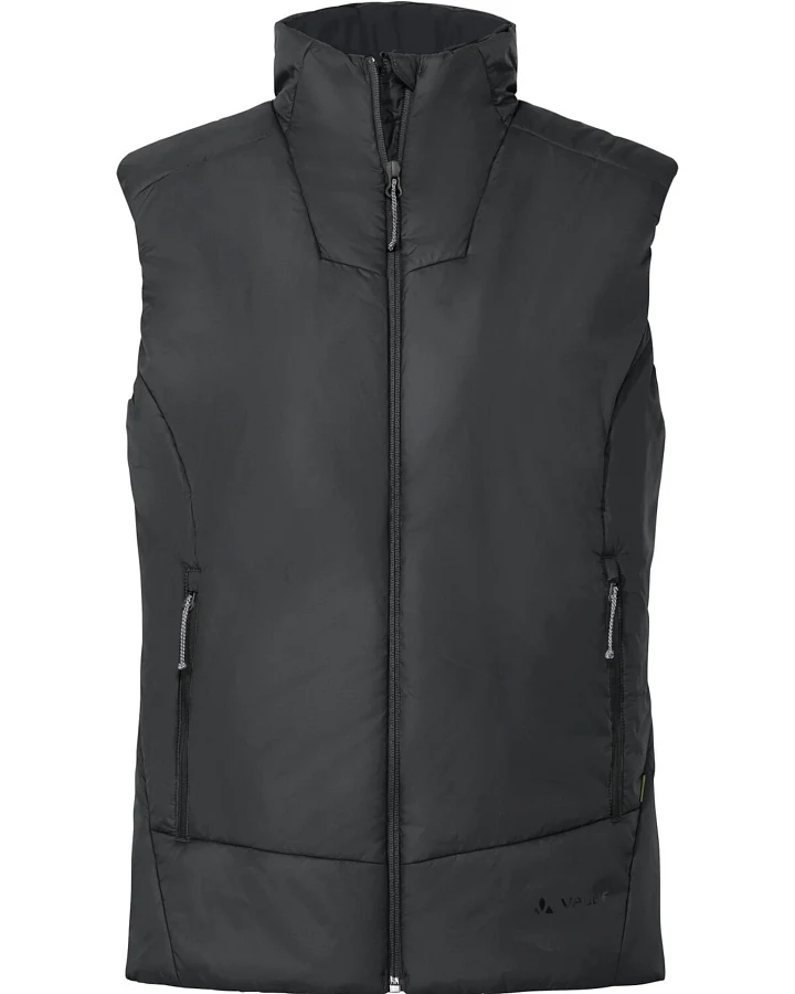 VAUDE Sportweste Neyland