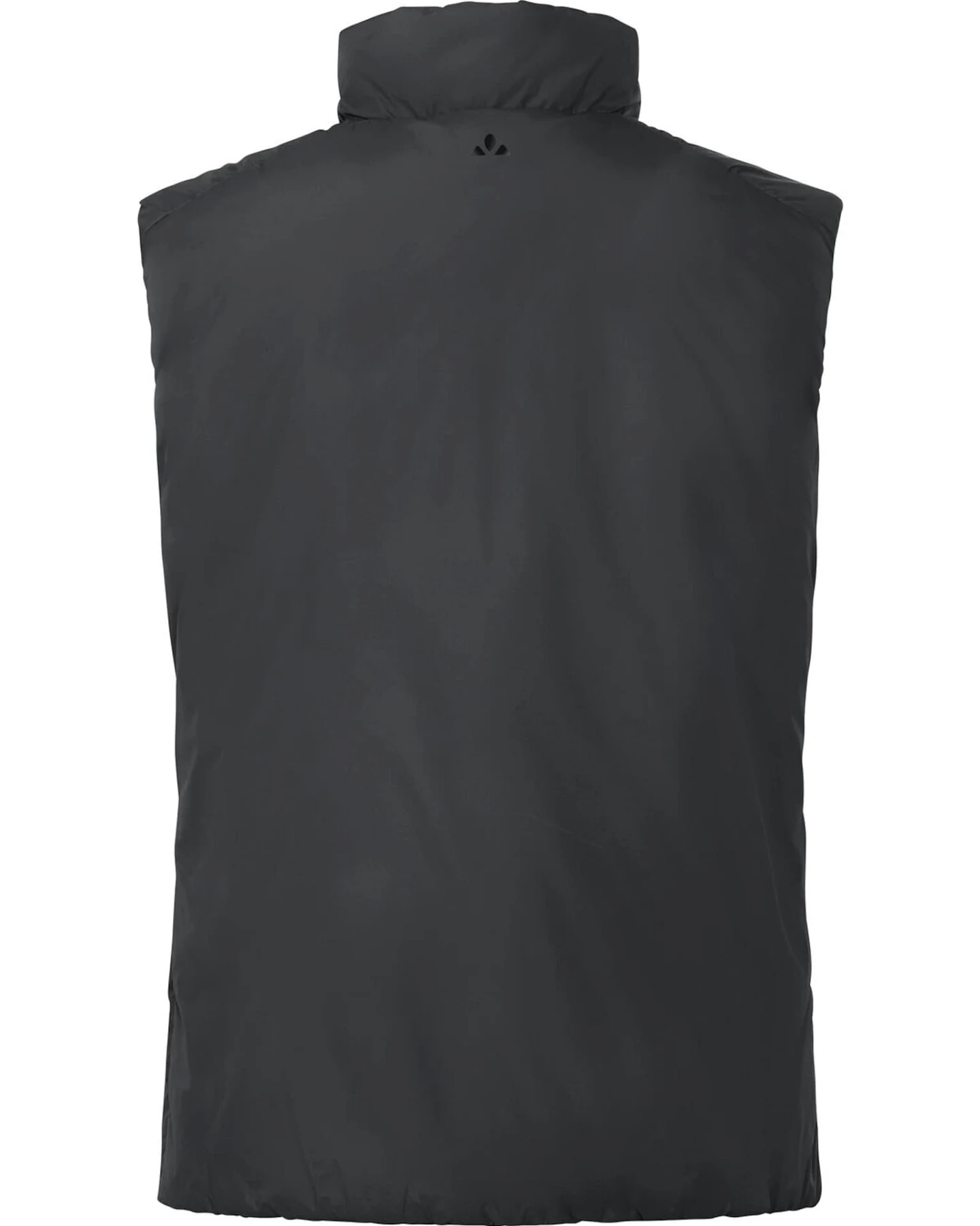 VAUDE Sportweste Neyland – Ansicht 2