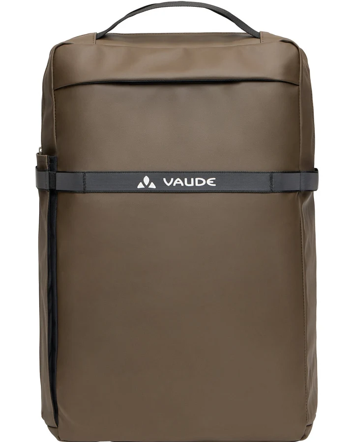 VAUDE Sportrucksack Mineo