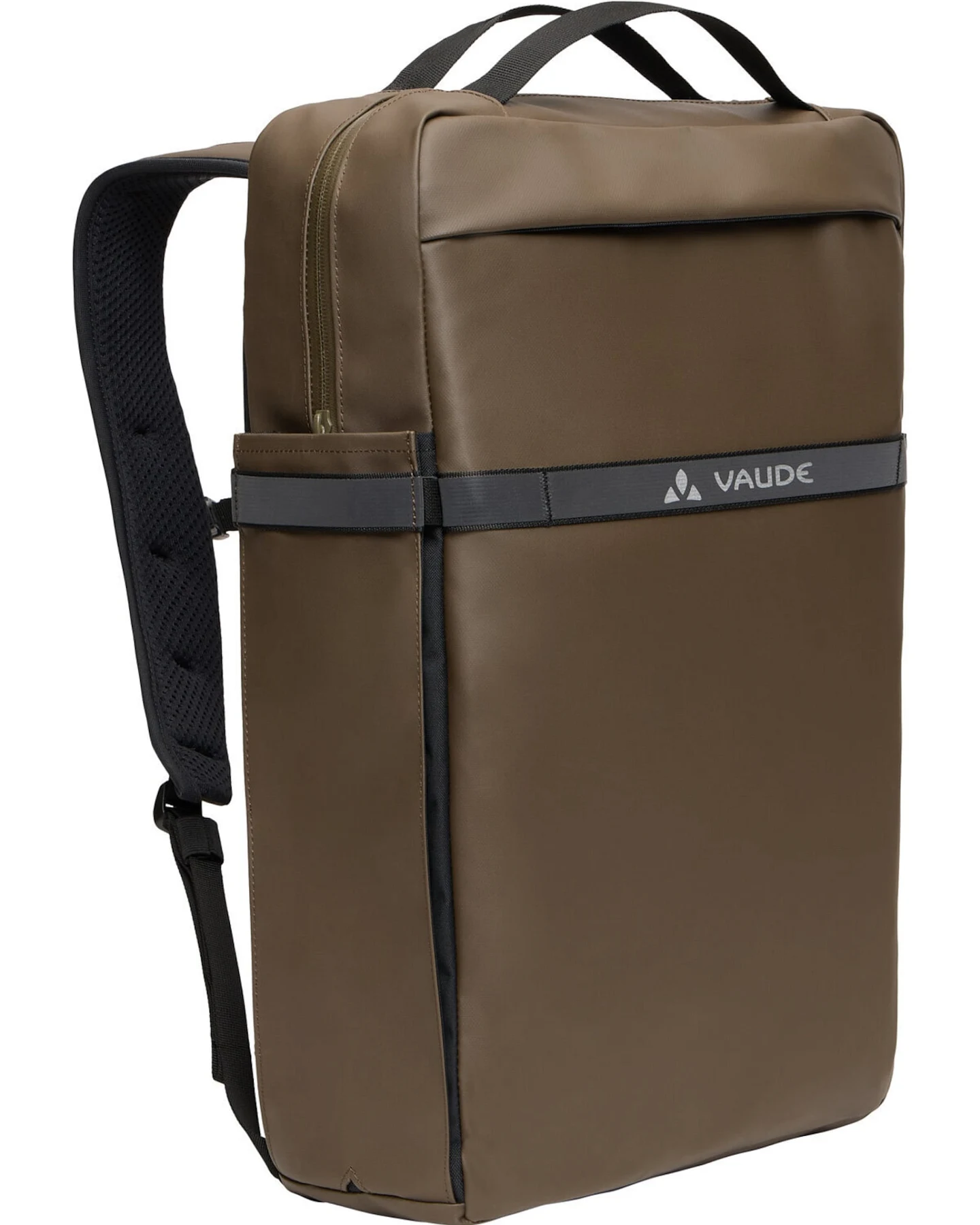 VAUDE Sportrucksack Mineo – Ansicht 2