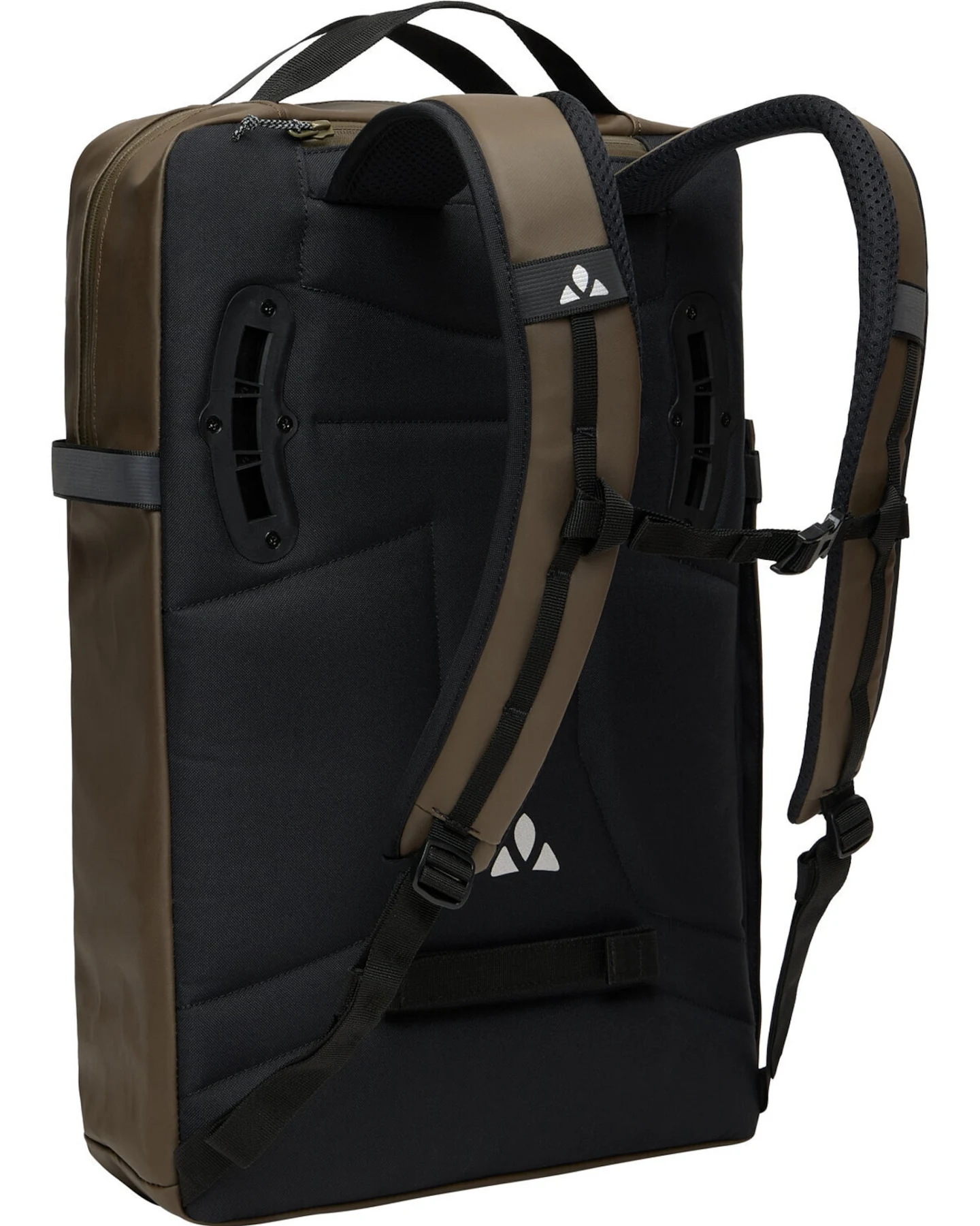 VAUDE Sportrucksack Mineo – Ansicht 3