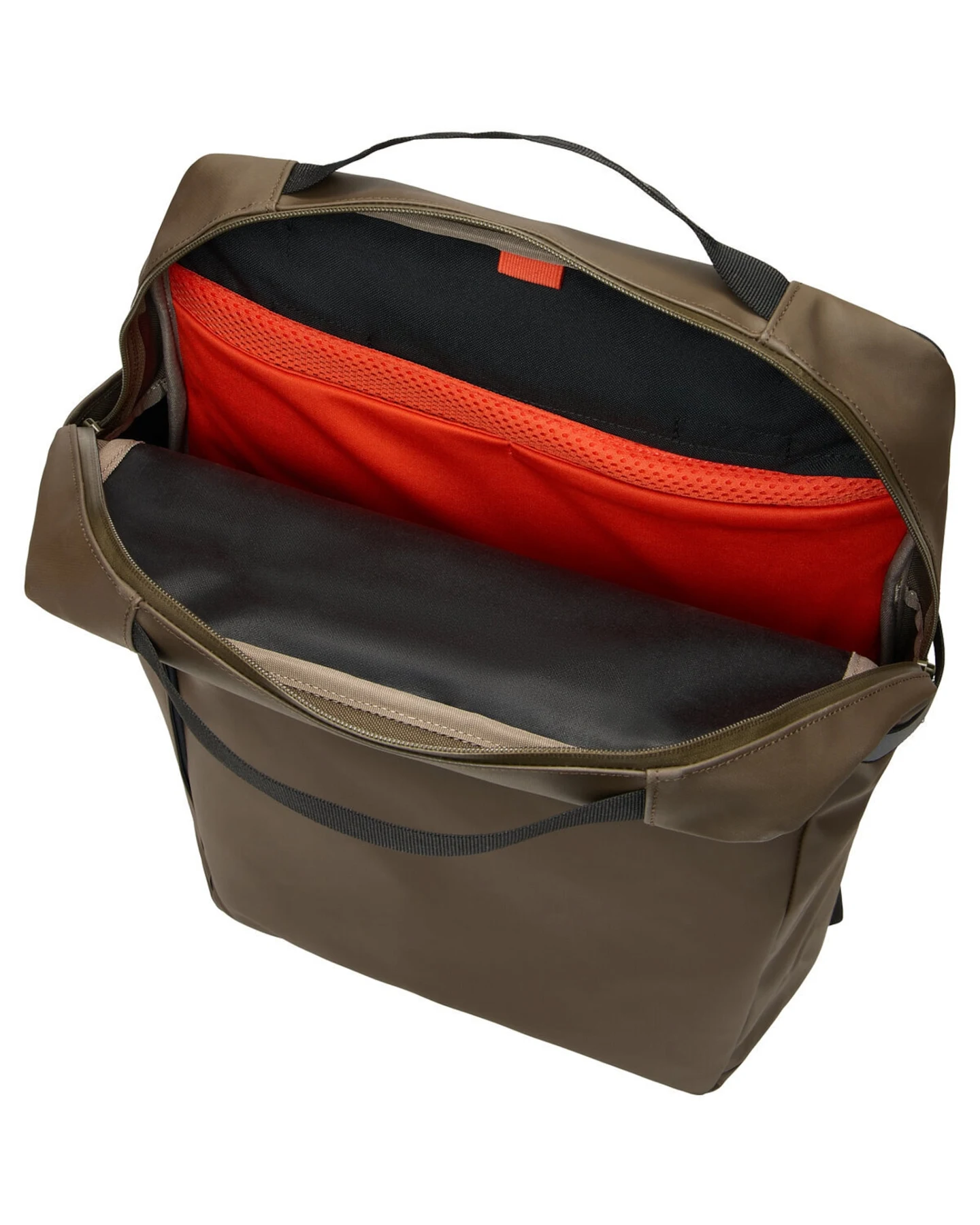 VAUDE Sportrucksack Mineo – Ansicht 5