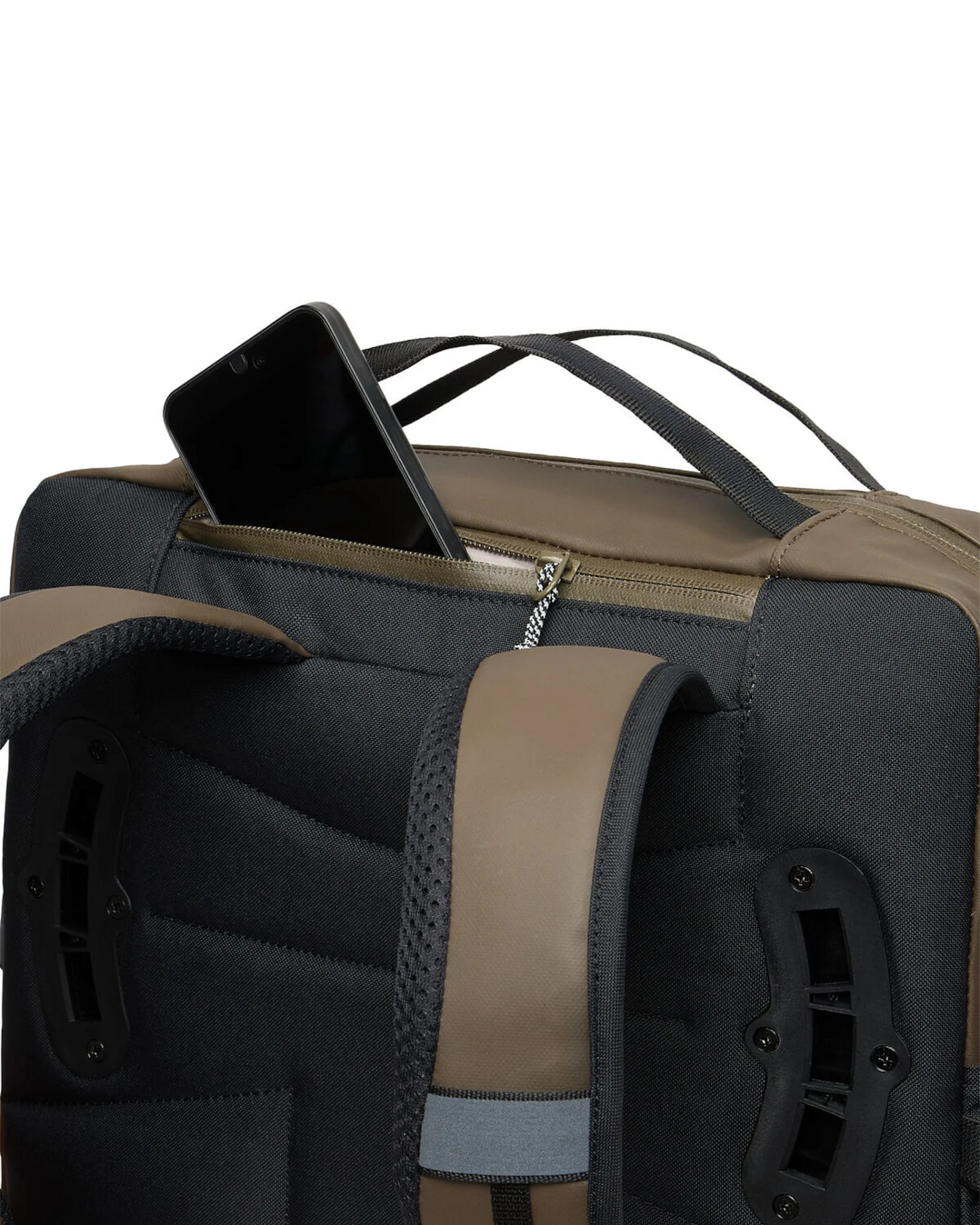 VAUDE Sportrucksack Mineo – Ansicht 6