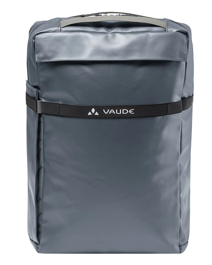VAUDE Sportrucksack Mineo