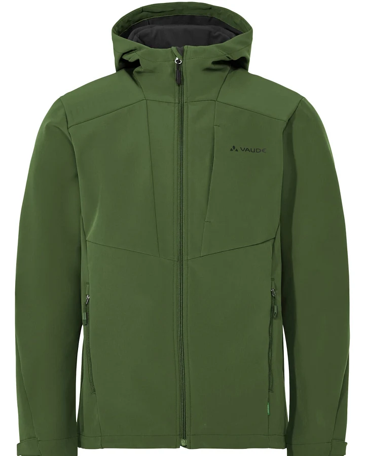 VAUDE Outdoorjacke Cyclone II