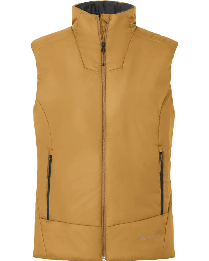 VAUDE Sportweste Neyland