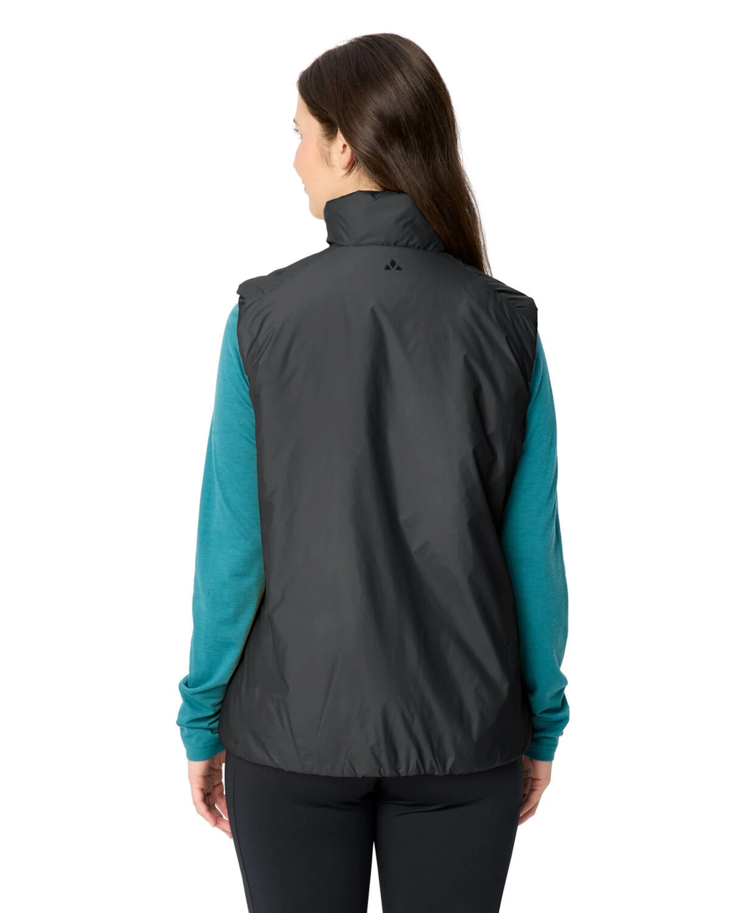 VAUDE Sportweste Neyland – Ansicht 4