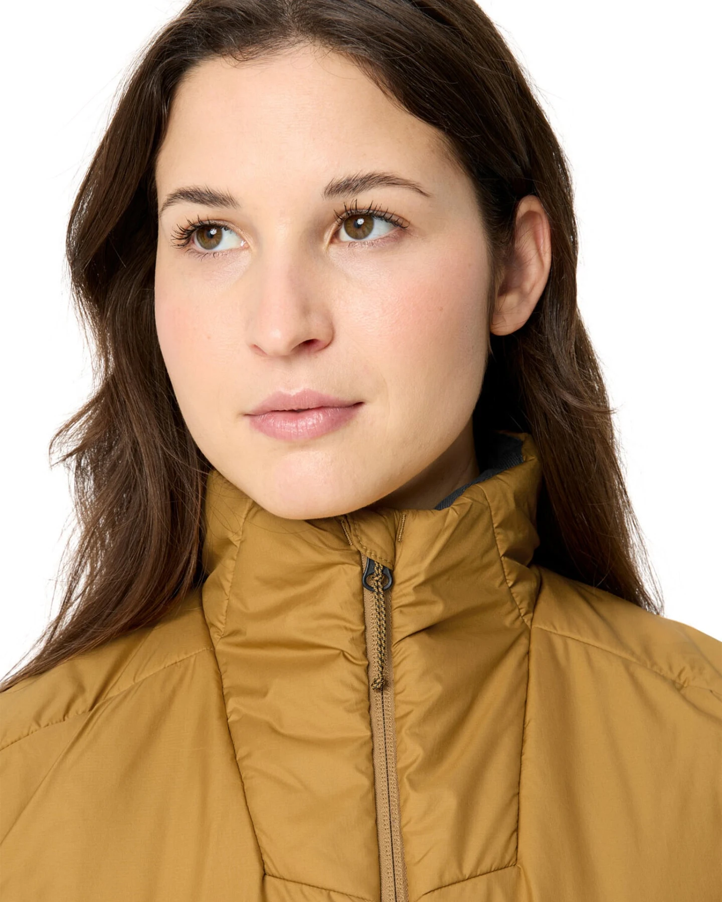 VAUDE Sportweste Neyland – Ansicht 6