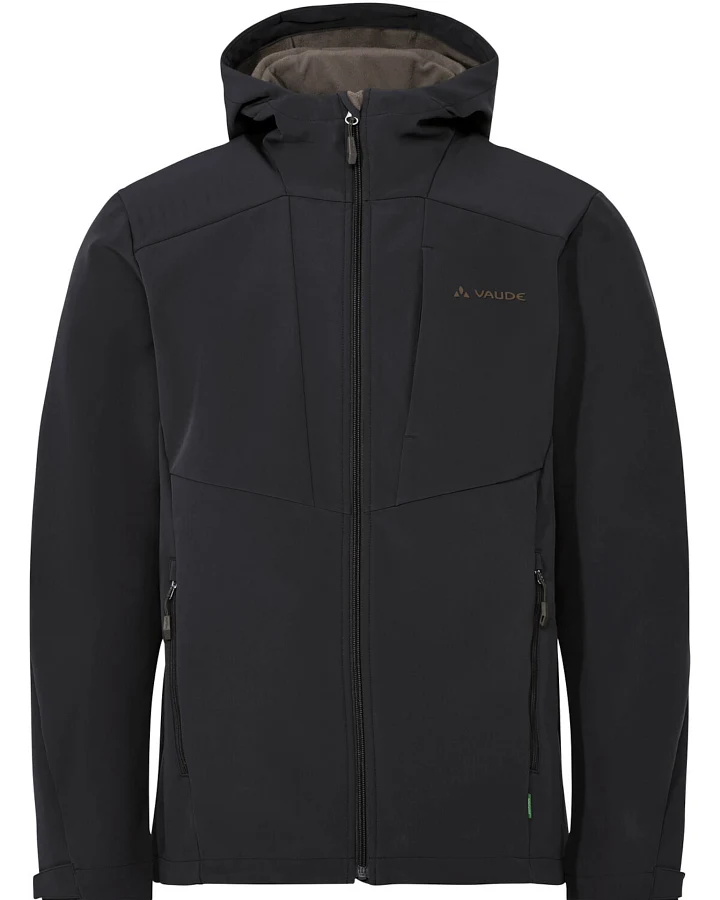 VAUDE Outdoorjacke Cyclone II