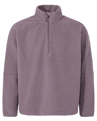 Produktseite: VAUDE Sportpullover Najun