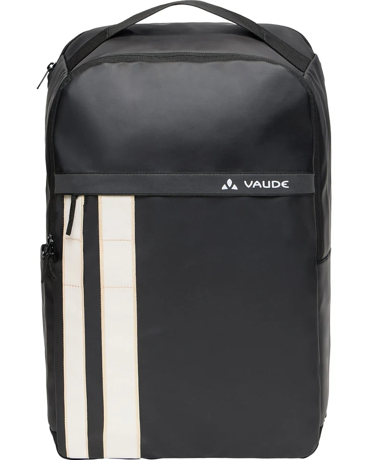 VAUDE Sportrucksack Matemo