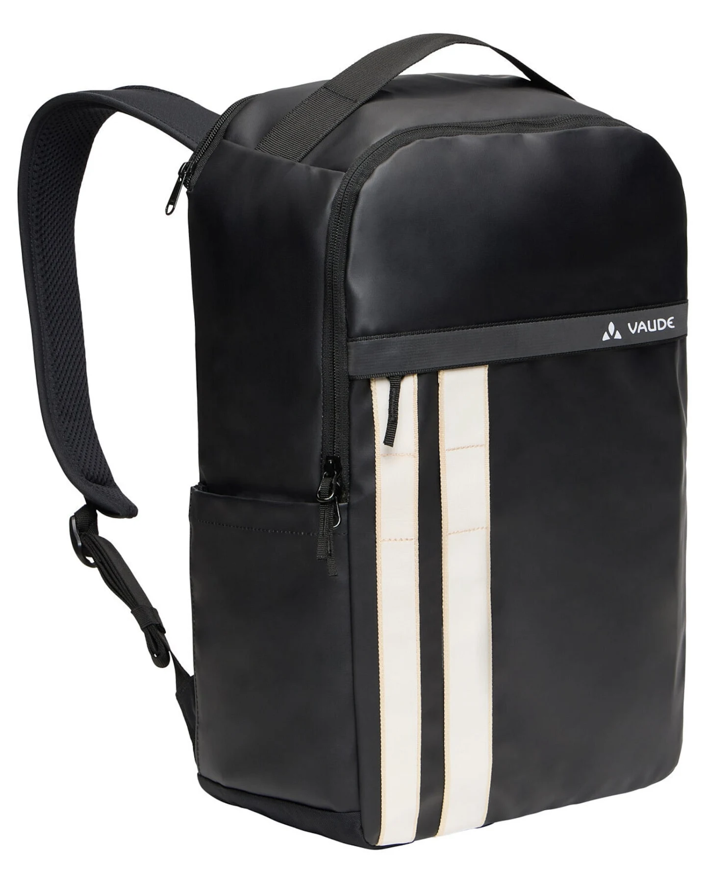 VAUDE Sportrucksack Matemo – Ansicht 2