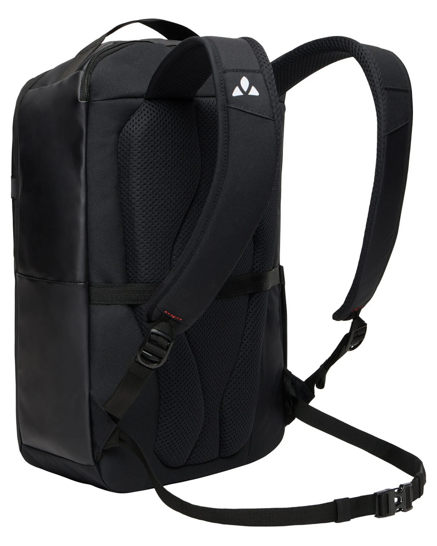 VAUDE Sportrucksack Matemo – Ansicht 3