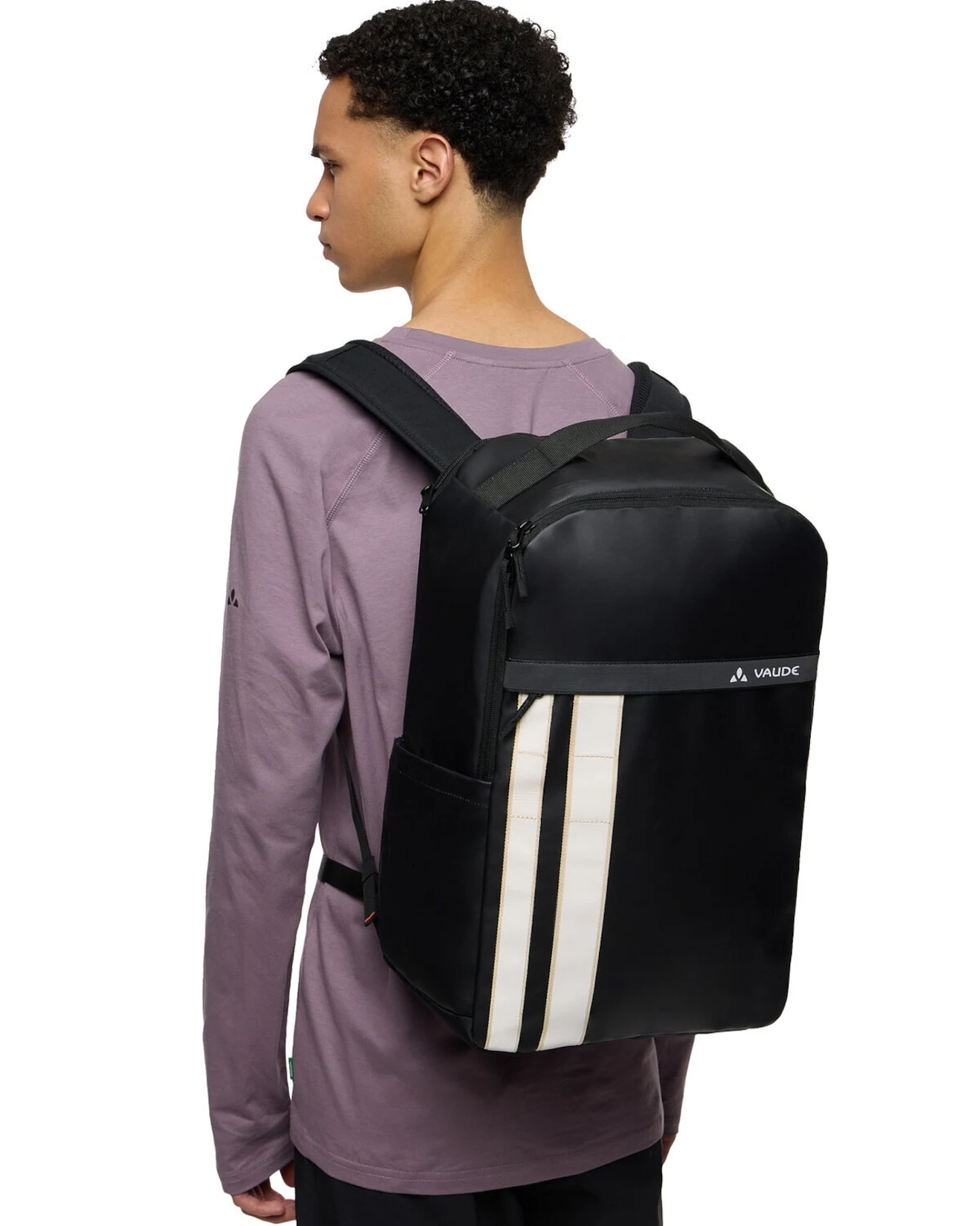 VAUDE Sportrucksack Matemo – Ansicht 4