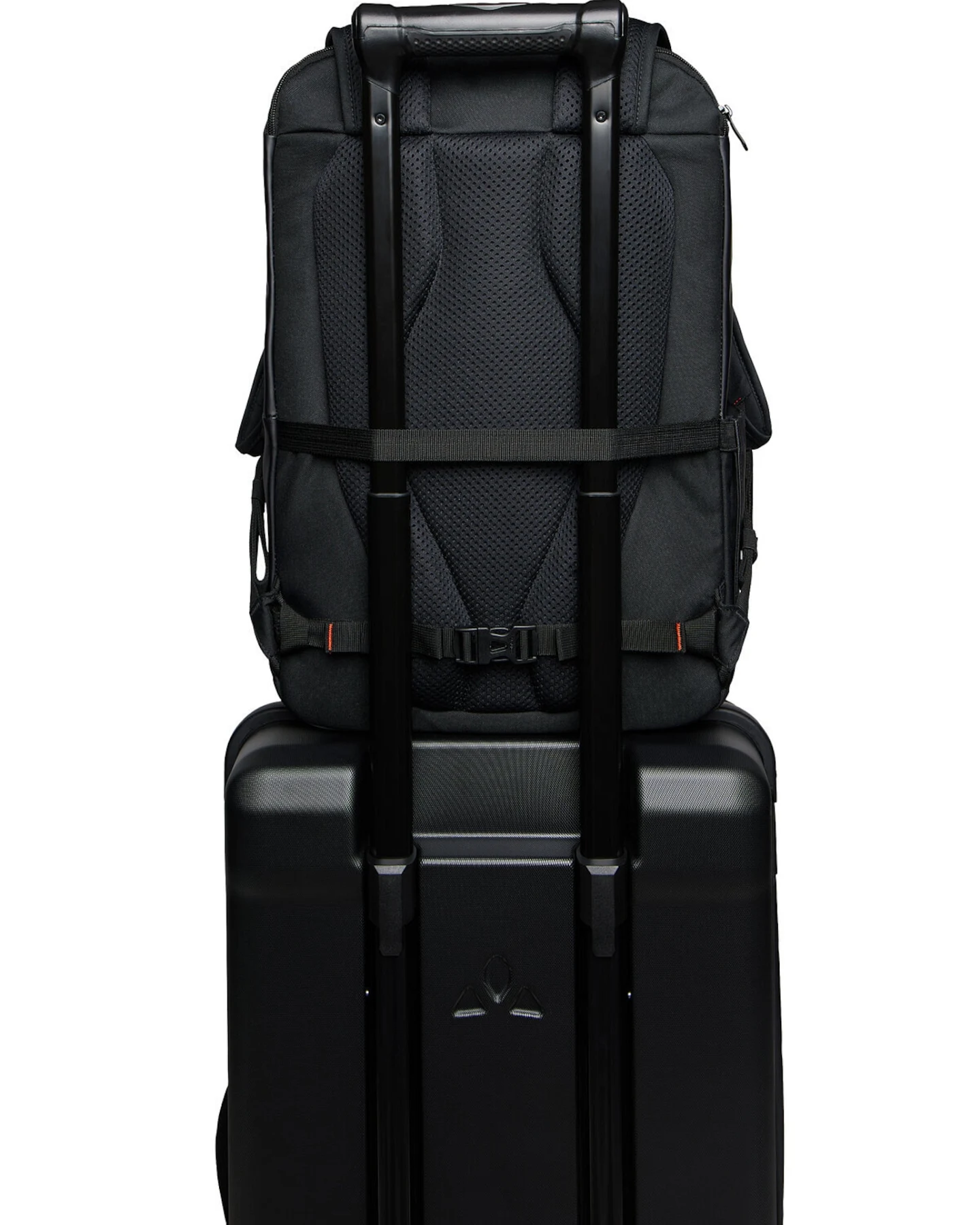 VAUDE Sportrucksack Matemo – Ansicht 6