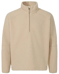 Produktseite: VAUDE Sportpullover Najun