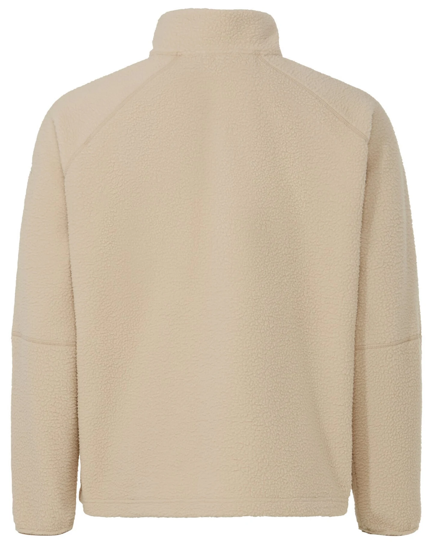 VAUDE Sportpullover Najun – Ansicht 2