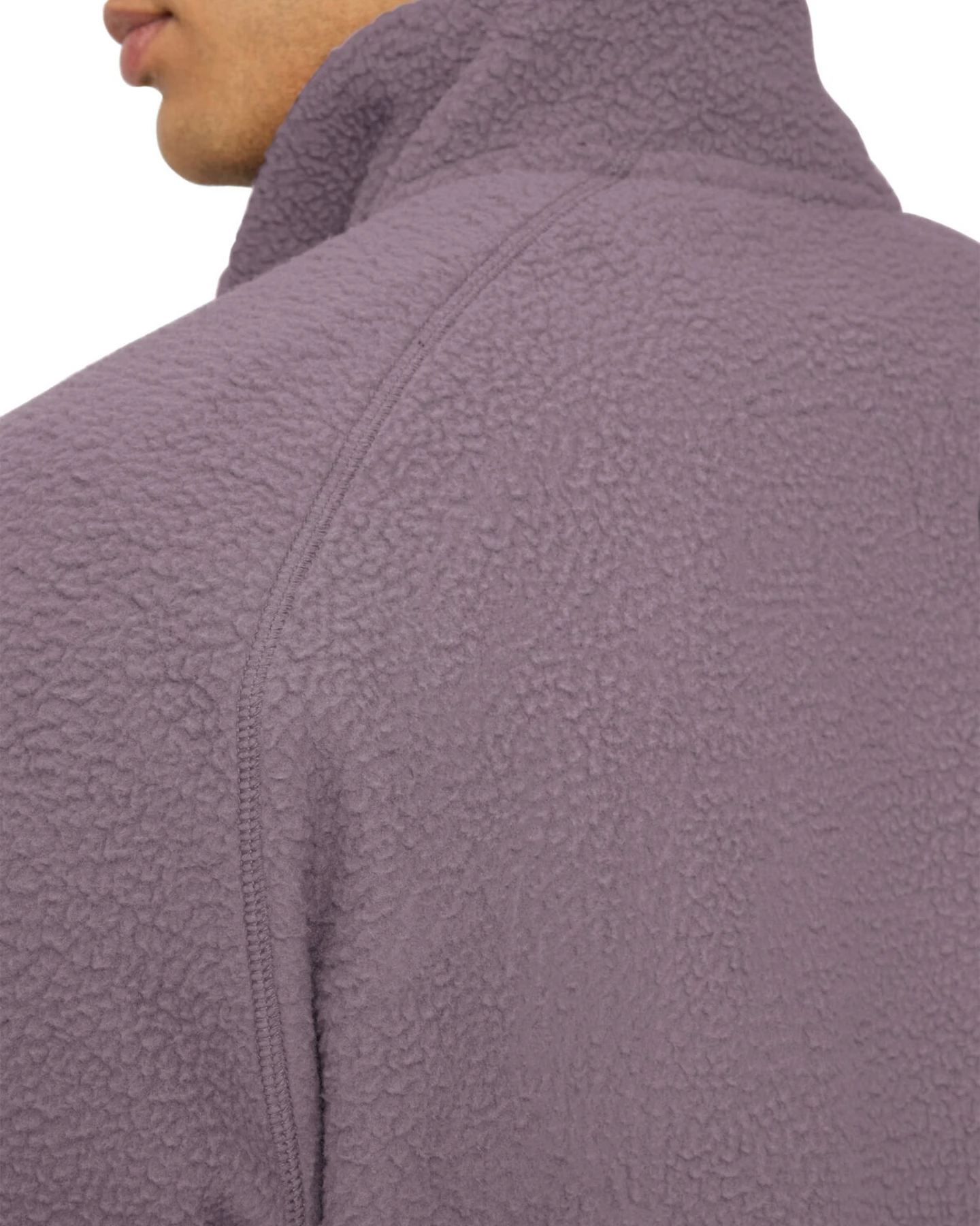 VAUDE Sportpullover Najun – Ansicht 6