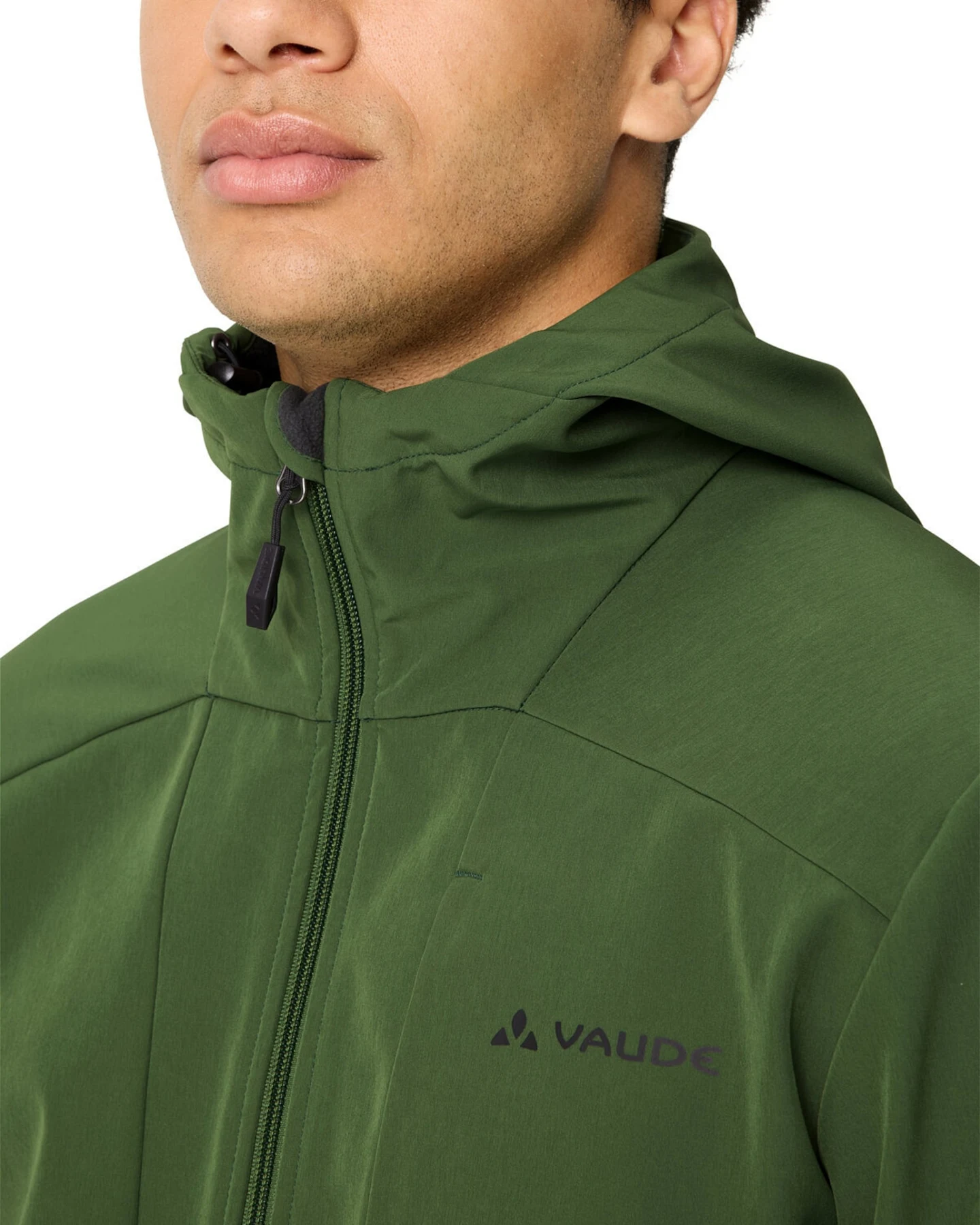 VAUDE Outdoorjacke Cyclone II – Ansicht 5