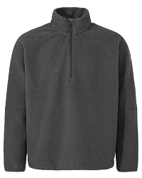 Produktseite: VAUDE Sportpullover Najun
