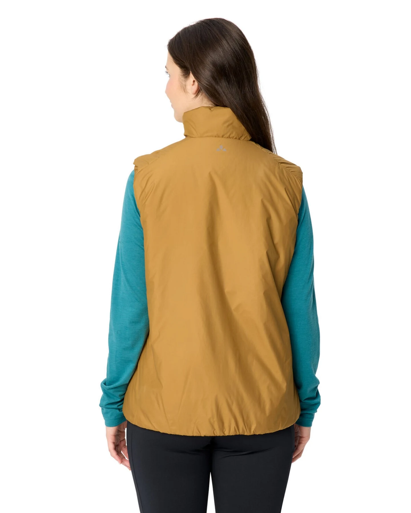 VAUDE Sportweste Neyland – Ansicht 4