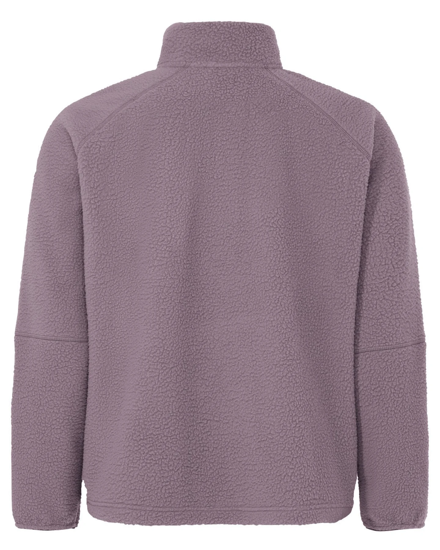 VAUDE Sportpullover Najun – Ansicht 2