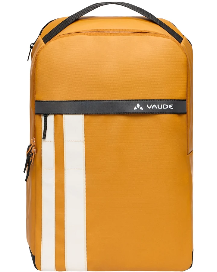 VAUDE Sportrucksack Matemo