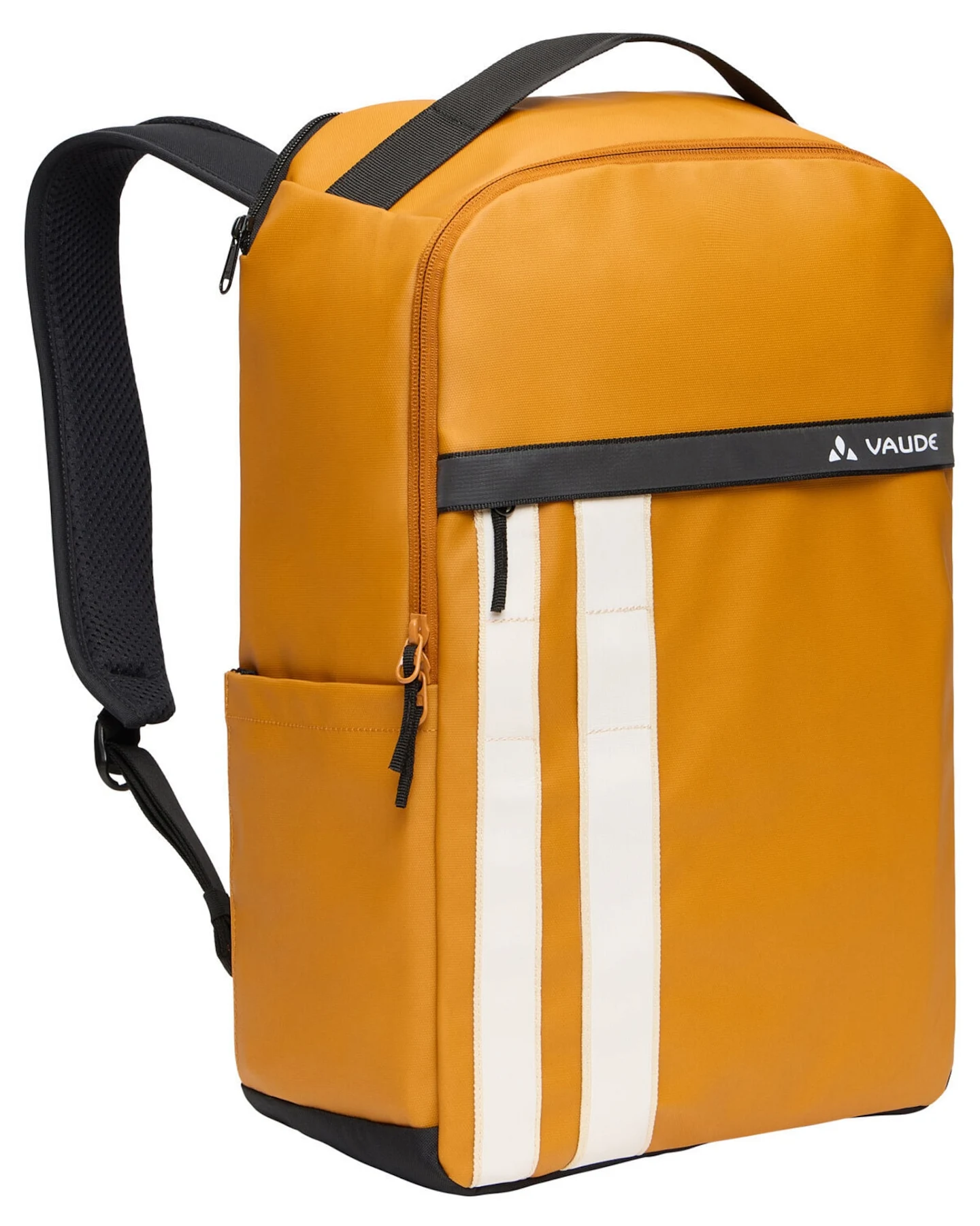 VAUDE Sportrucksack Matemo – Ansicht 2