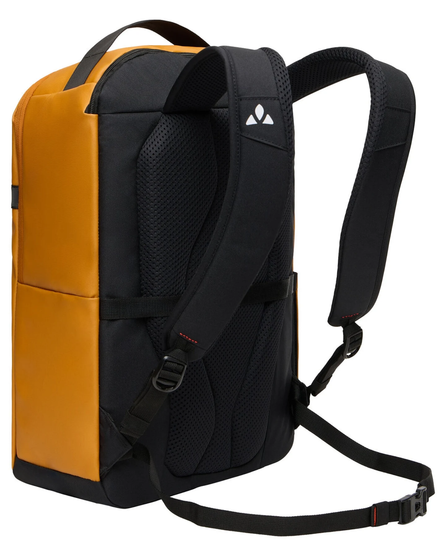 VAUDE Sportrucksack Matemo – Ansicht 3