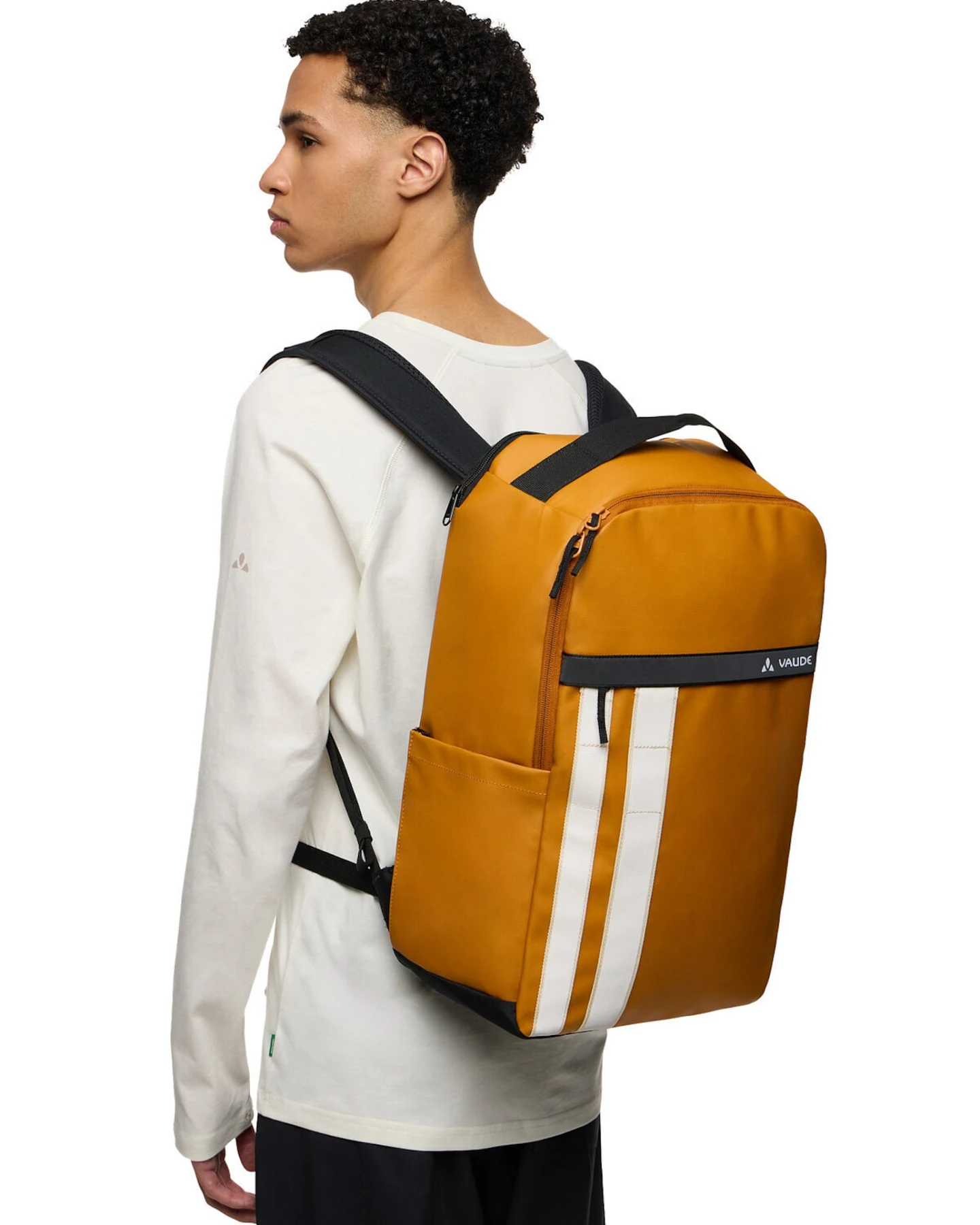 VAUDE Sportrucksack Matemo – Ansicht 4