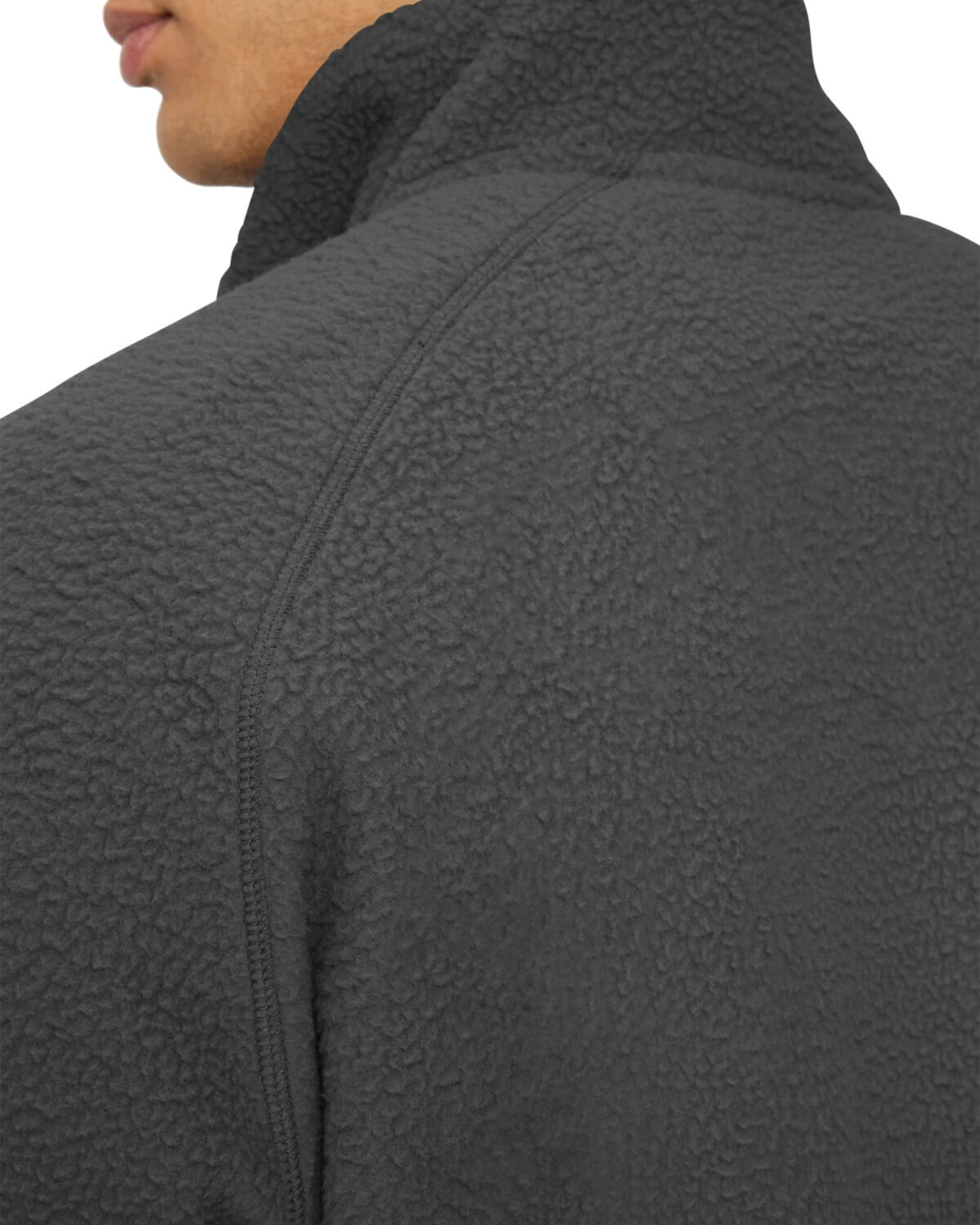 VAUDE Sportpullover Najun – Ansicht 6