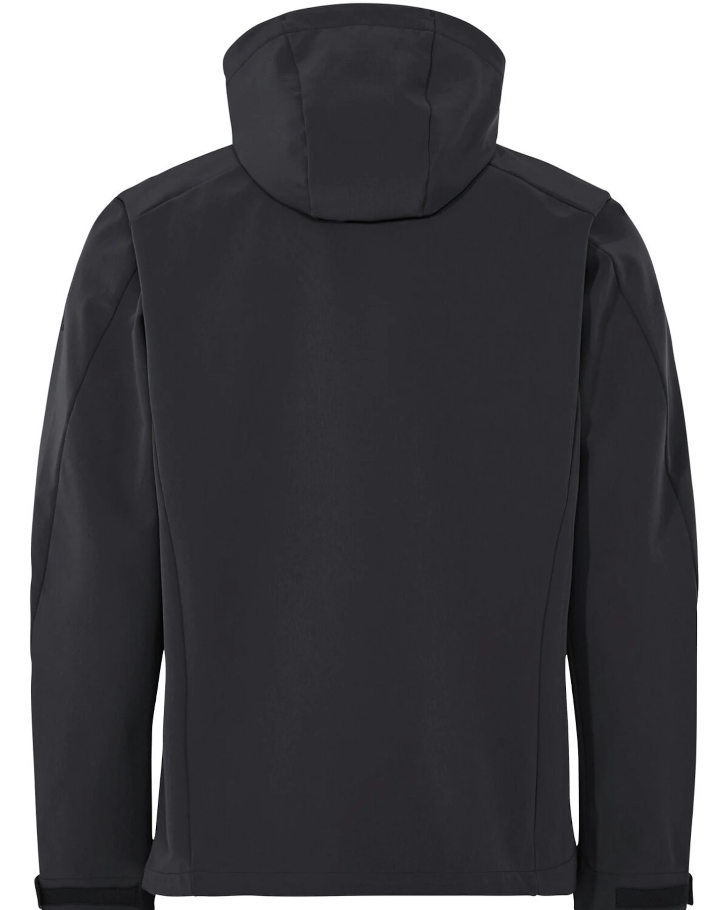 VAUDE Outdoorjacke Cyclone II – Ansicht 2