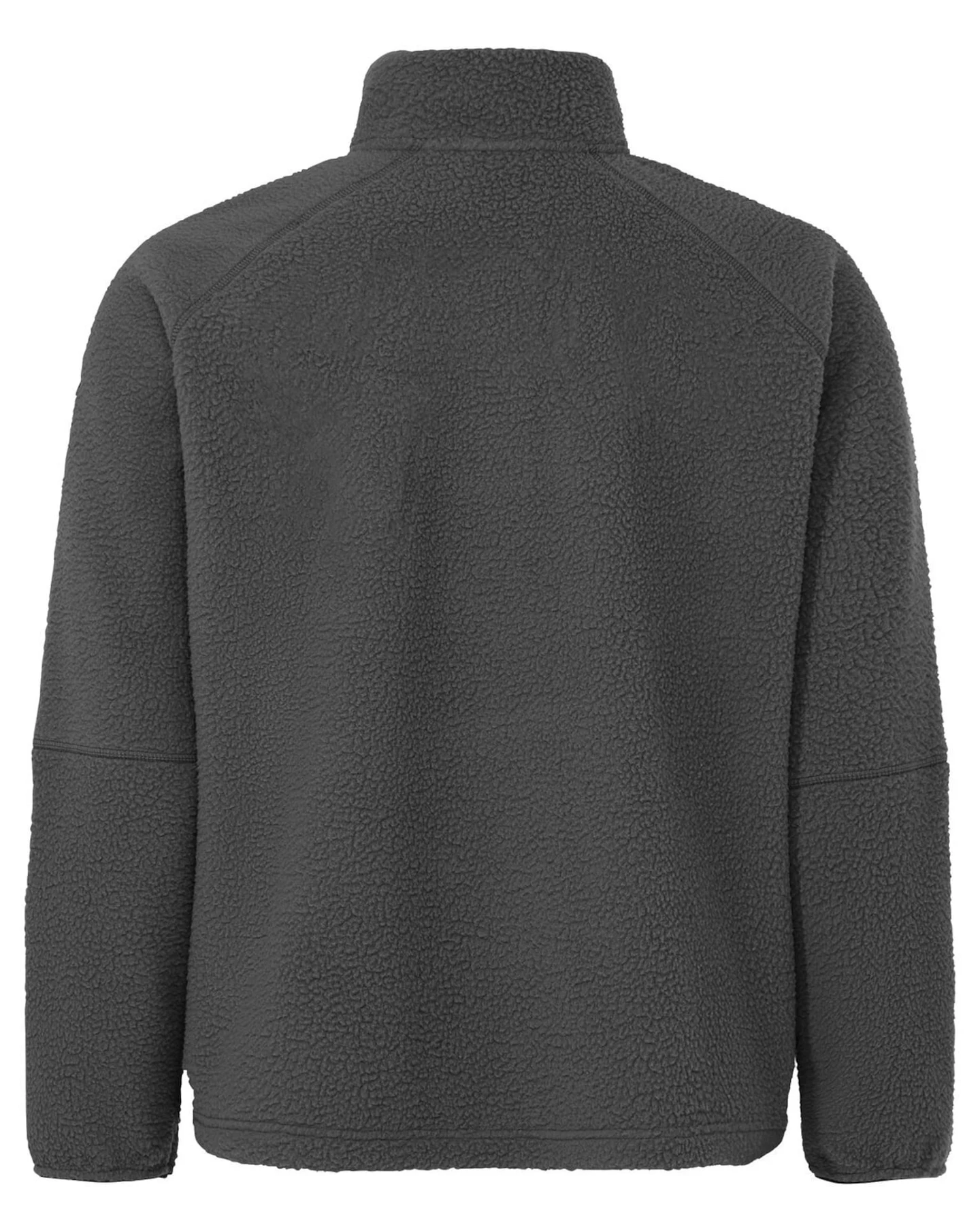 VAUDE Sportpullover Najun – Ansicht 2