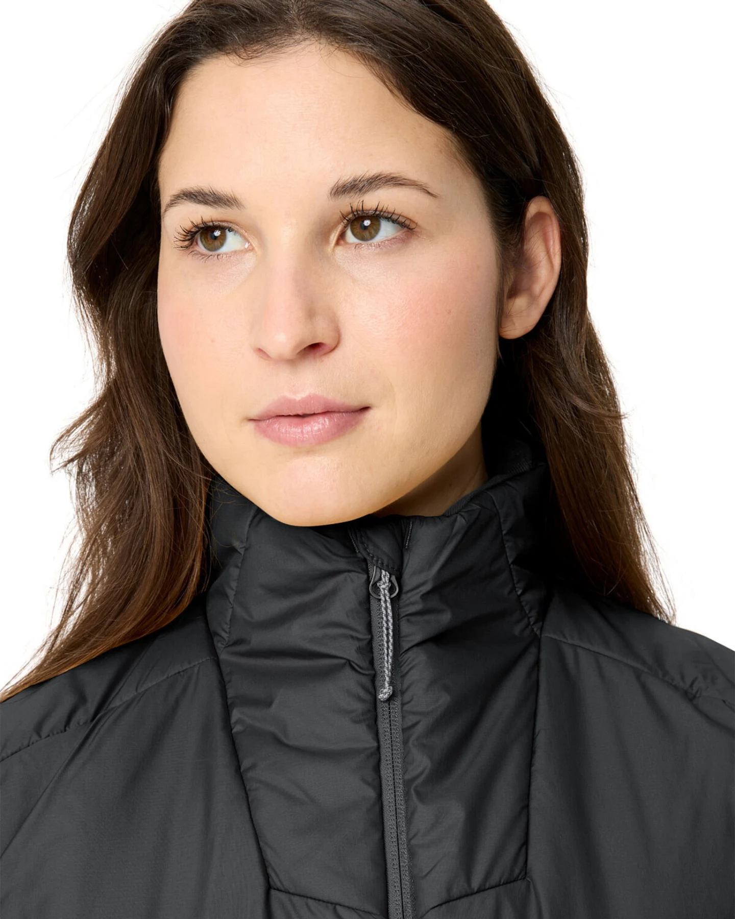 VAUDE Sportweste Neyland – Ansicht 6
