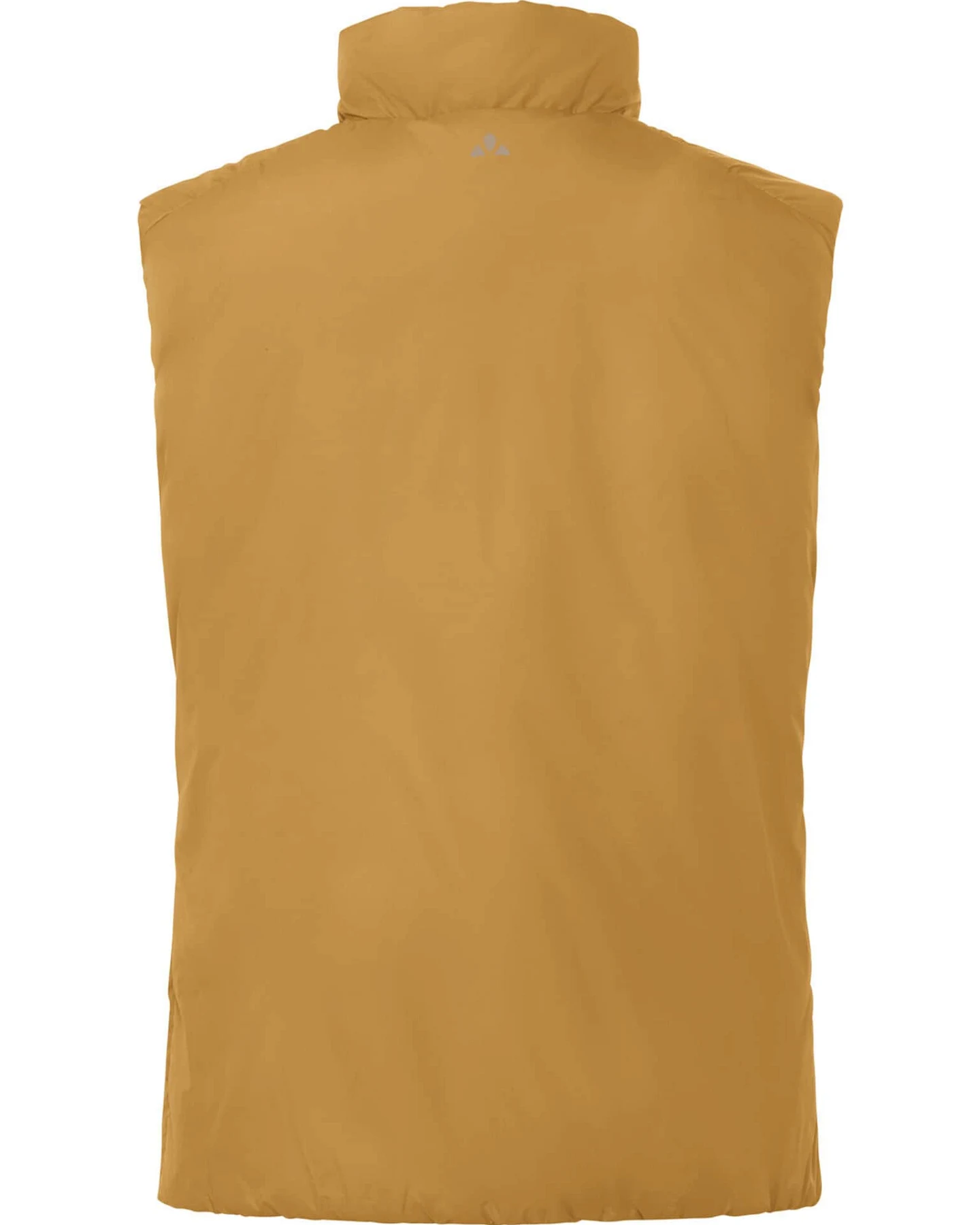VAUDE Sportweste Neyland – Ansicht 2