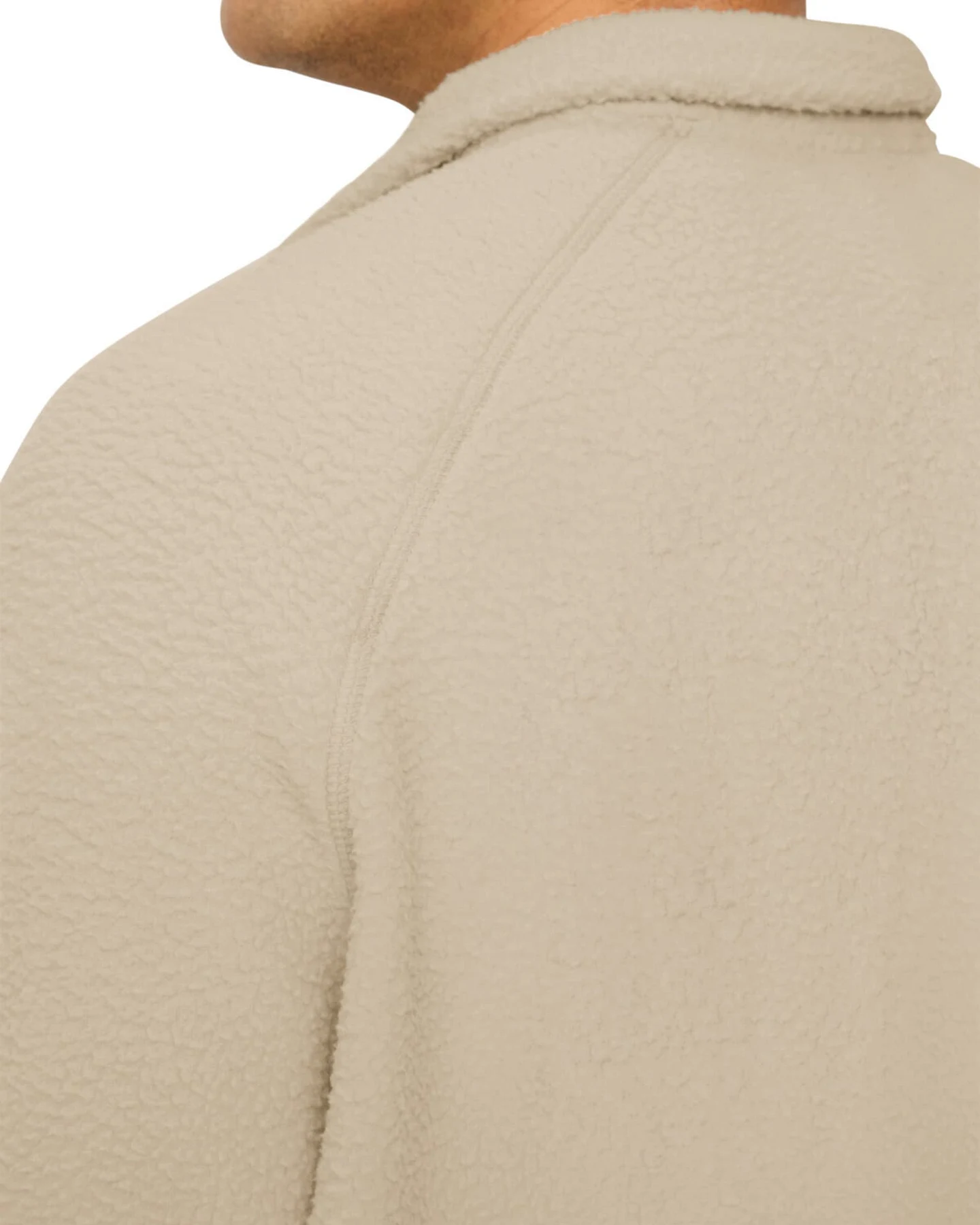 VAUDE Sportpullover Najun – Ansicht 6