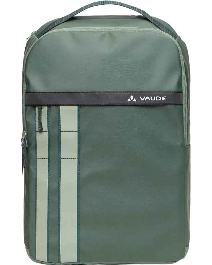 VAUDE Sportrucksack Matemo