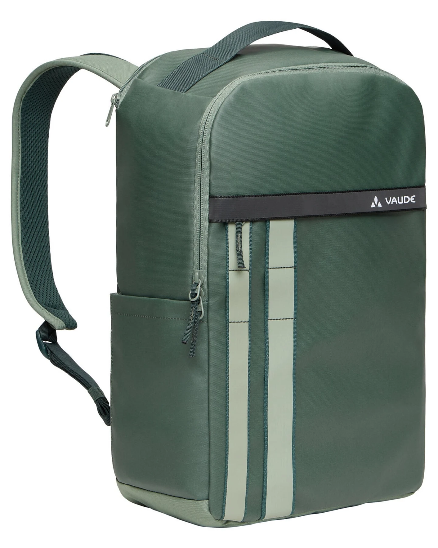 VAUDE Sportrucksack Matemo – Ansicht 2