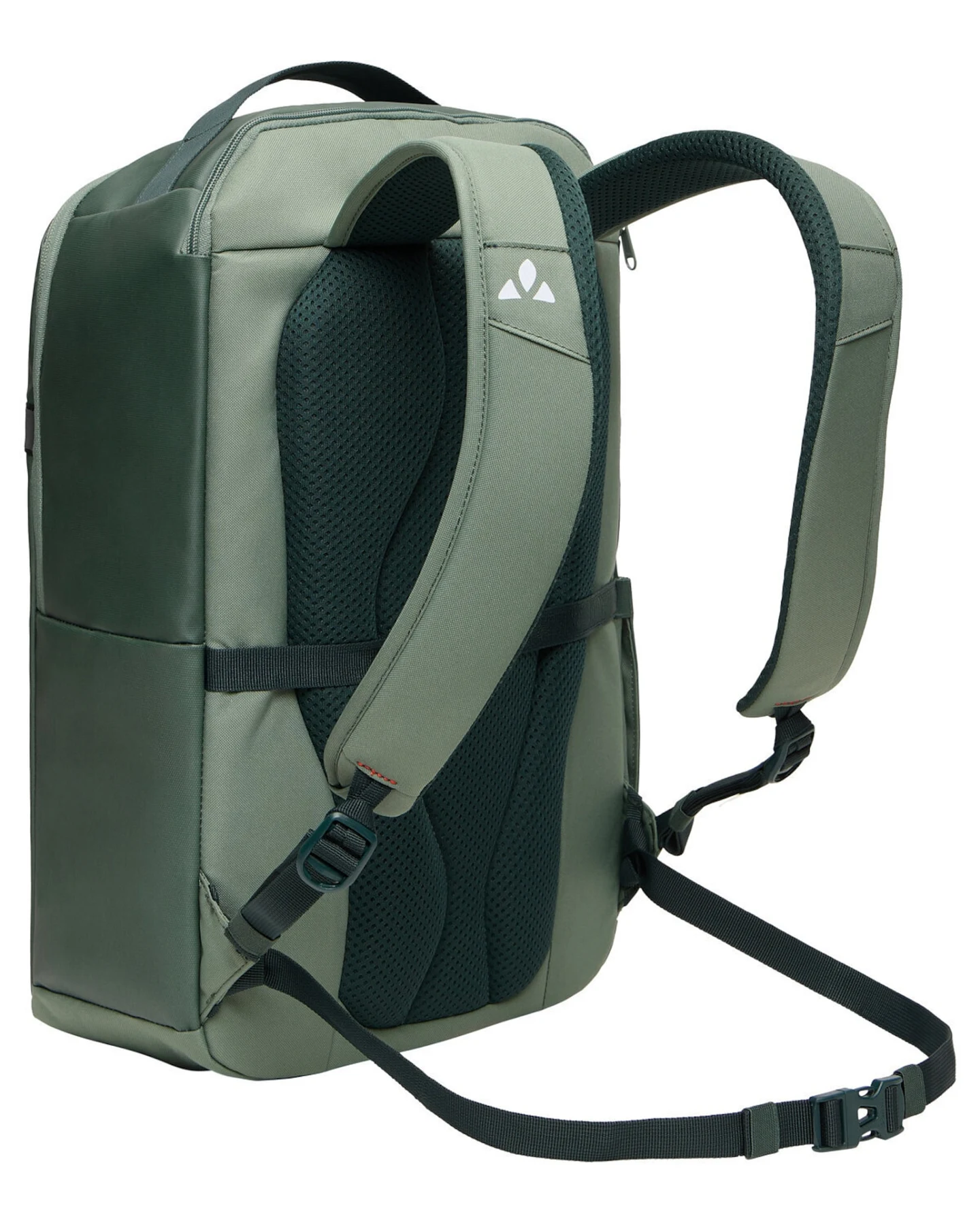 VAUDE Sportrucksack Matemo – Ansicht 3