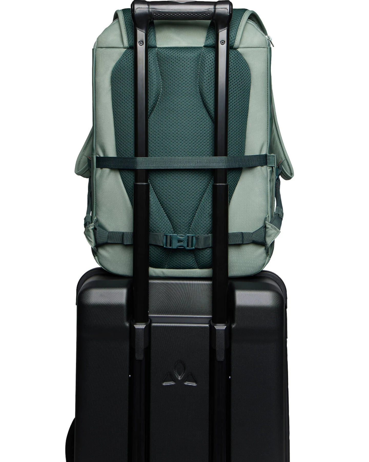 VAUDE Sportrucksack Matemo – Ansicht 6