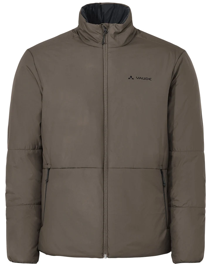 VAUDE Outdoorjacke Neyland Insulation